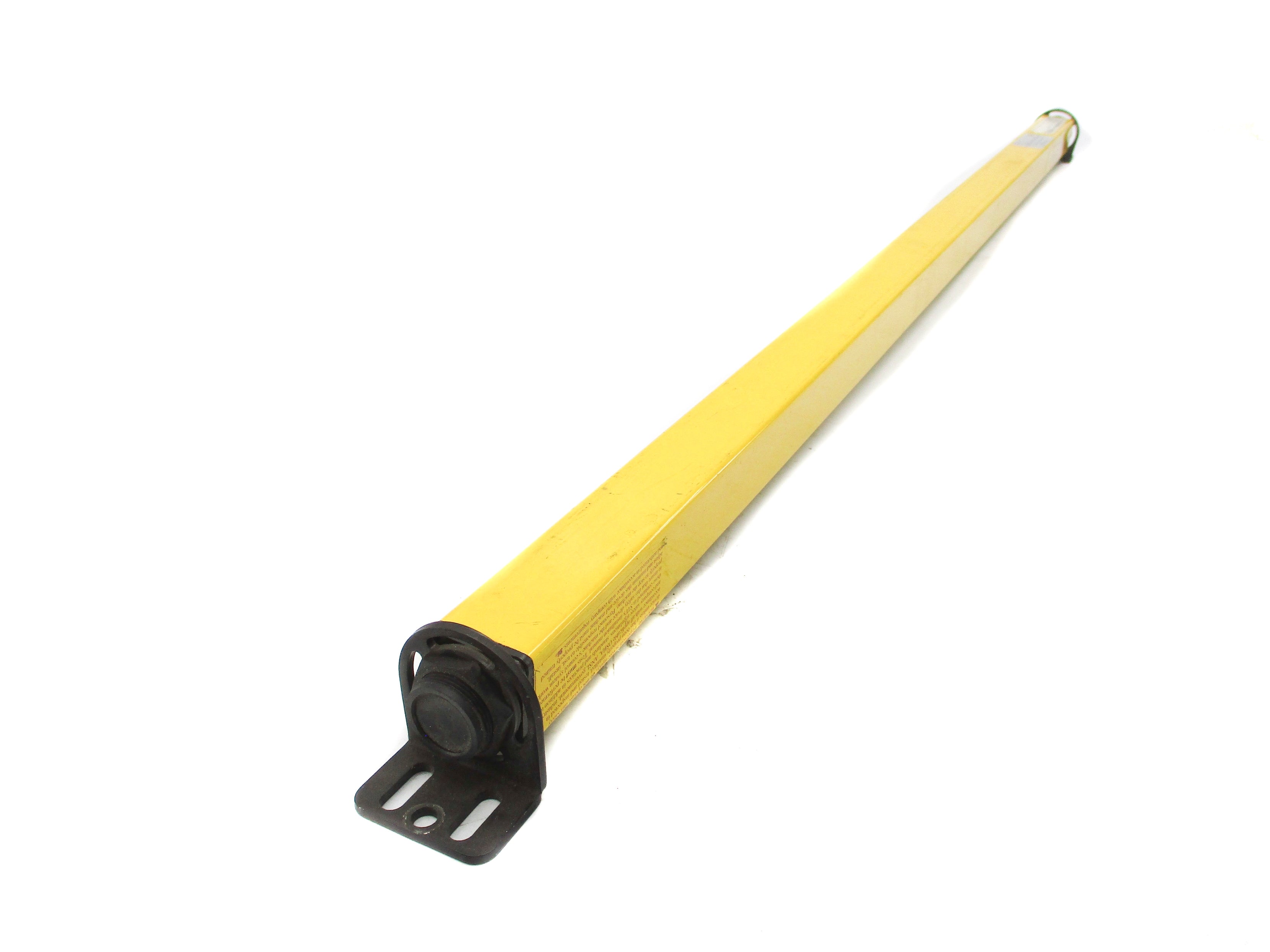 STI 42675-0360 FS4336BX-3 UNMP