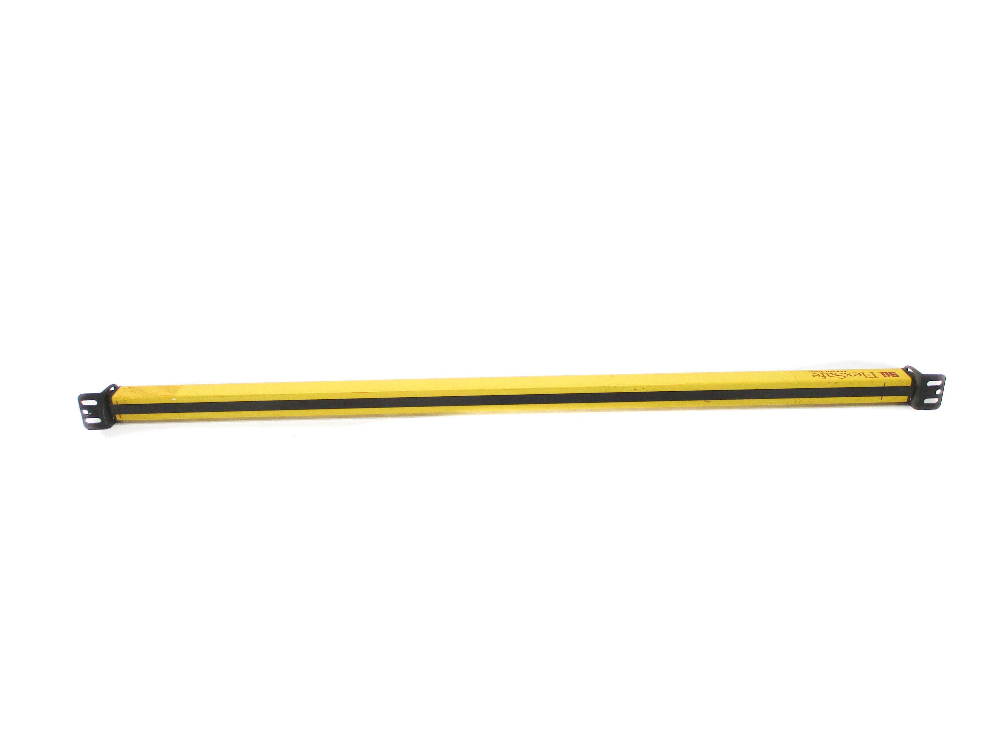 STI 42675-0360 FS4336BX-3 UNMP