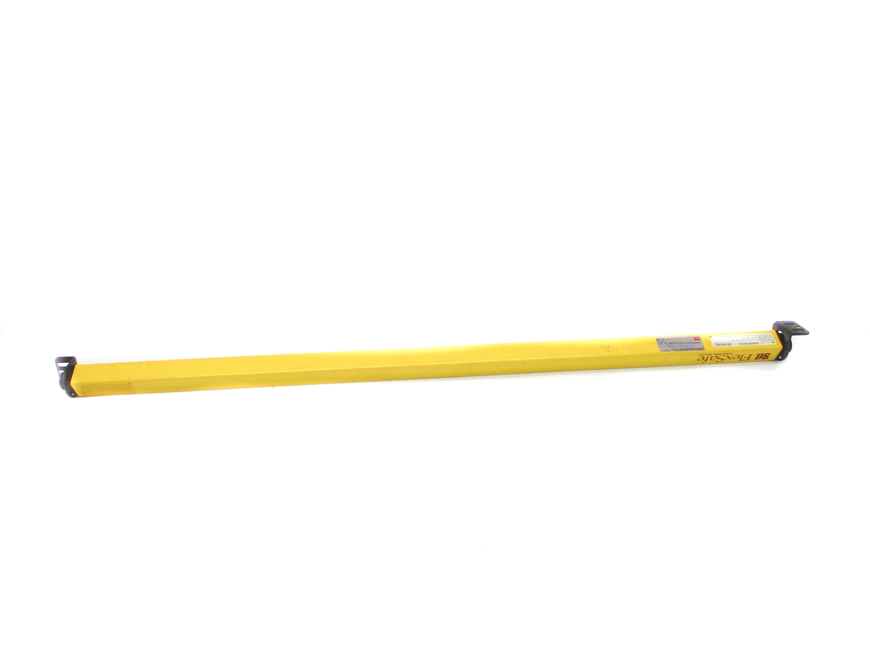 STI 42675-0360 FS4336BX-3 UNMP
