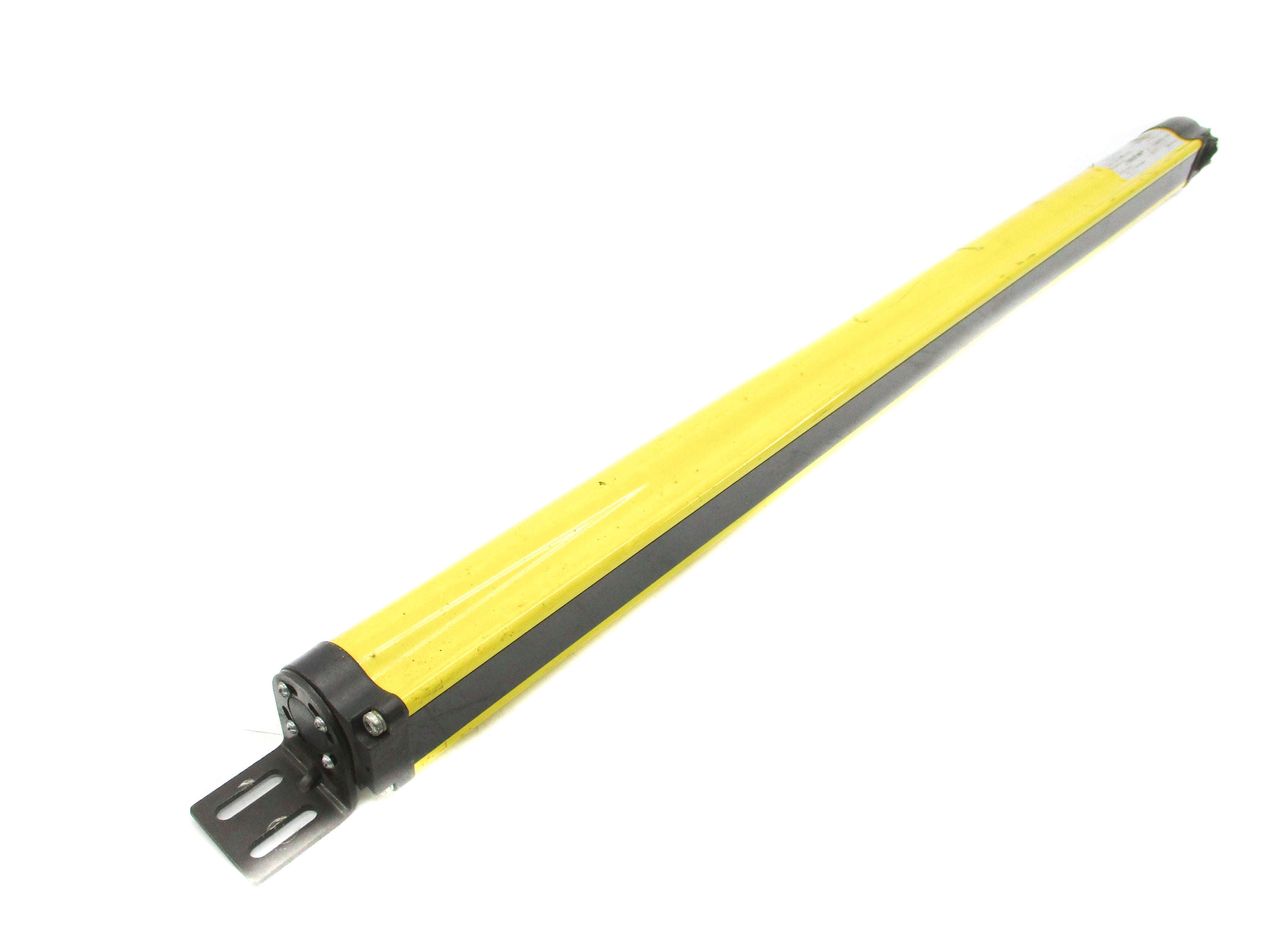 INDUSTRIAL SPARE PART 440LR4J0800YD SER. A UNMP