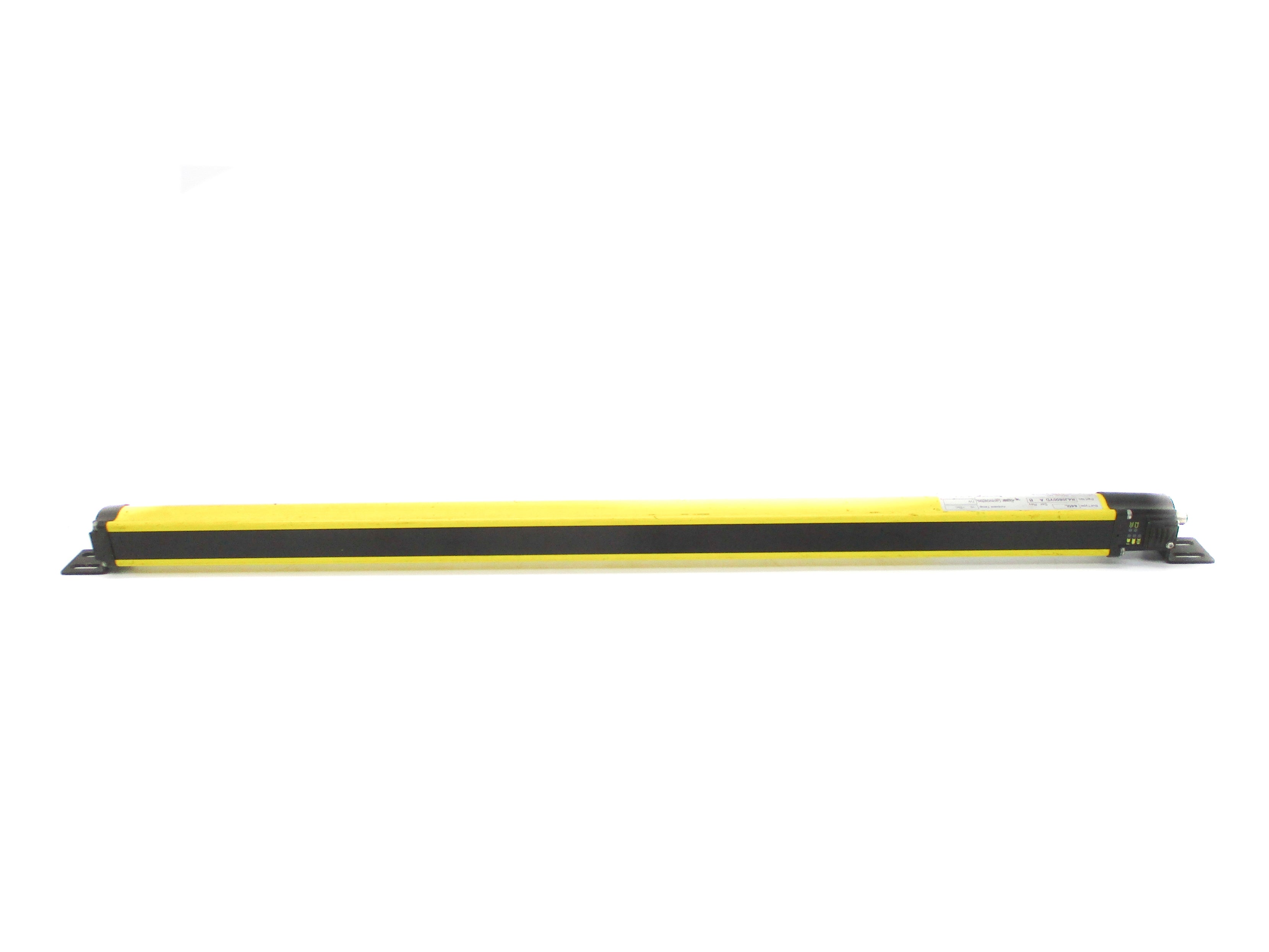 INDUSTRIAL SPARE PART 440LR4J0800YD SER. A UNMP