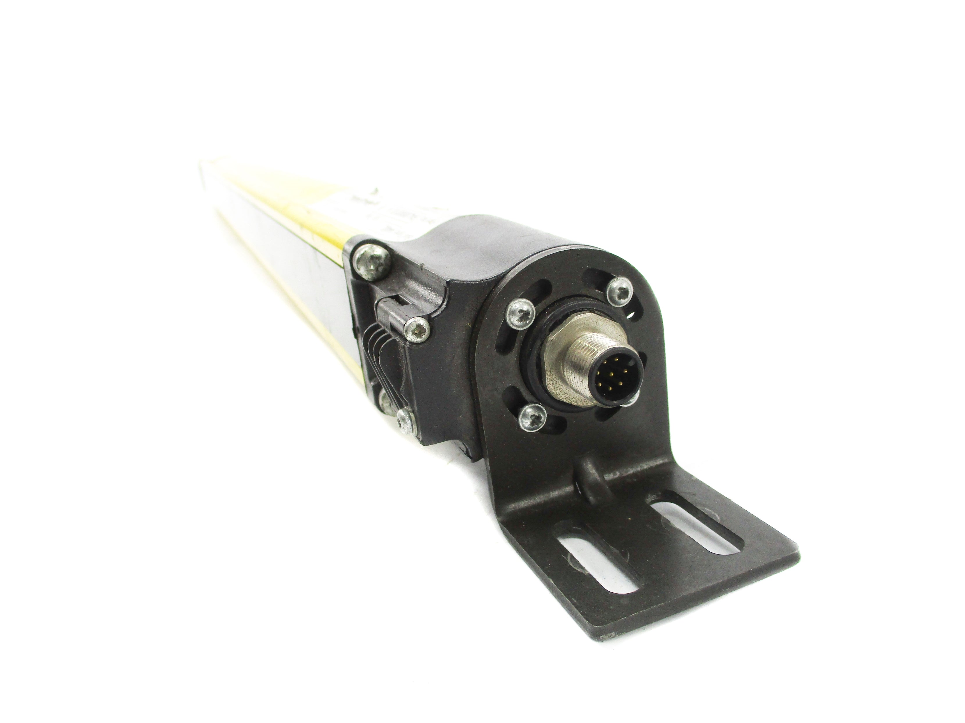INDUSTRIAL SPARE PART 440LR4J0800YD SER. A UNMP