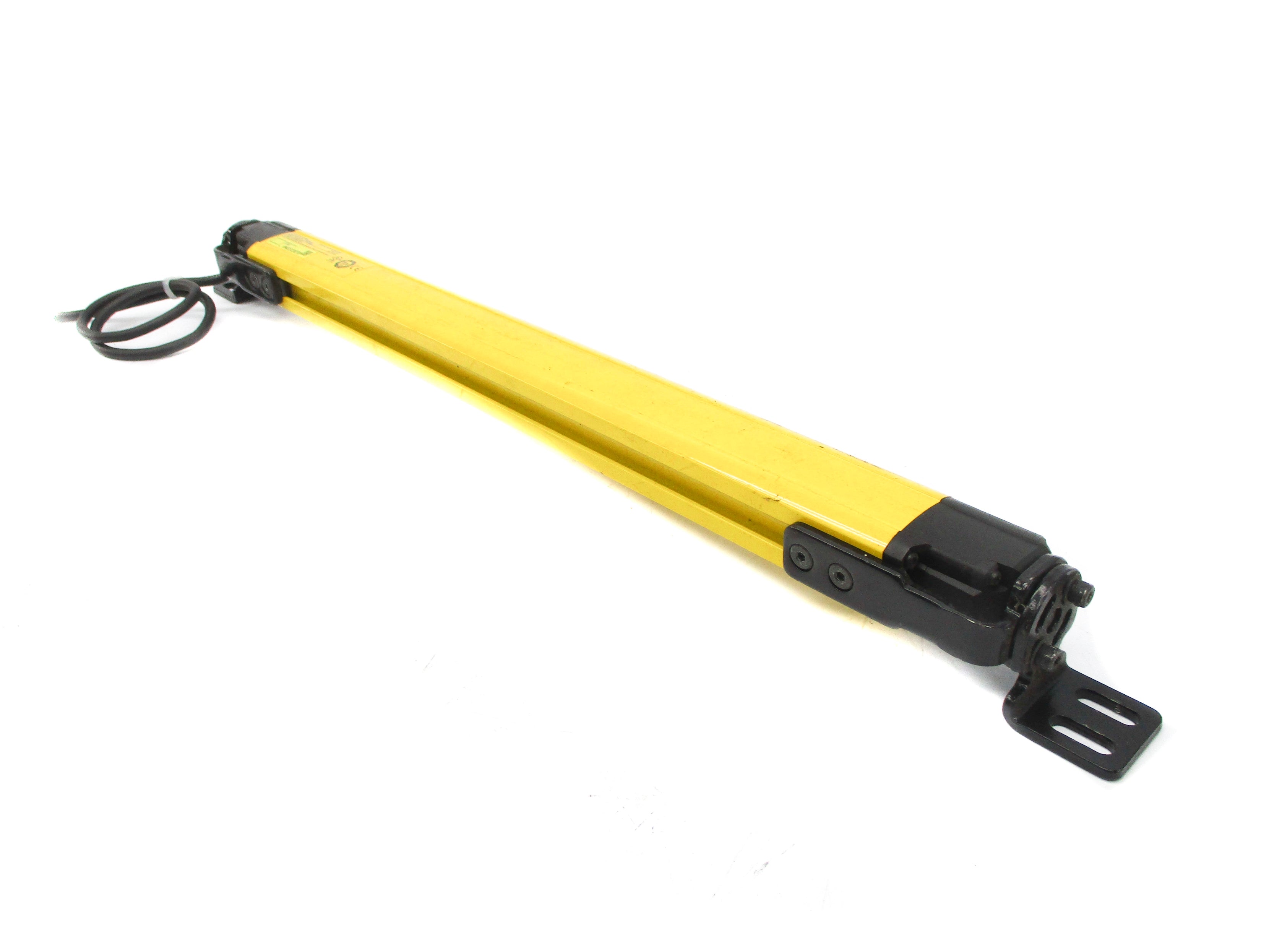 KEYENCE GL-R24H-T UNMP
