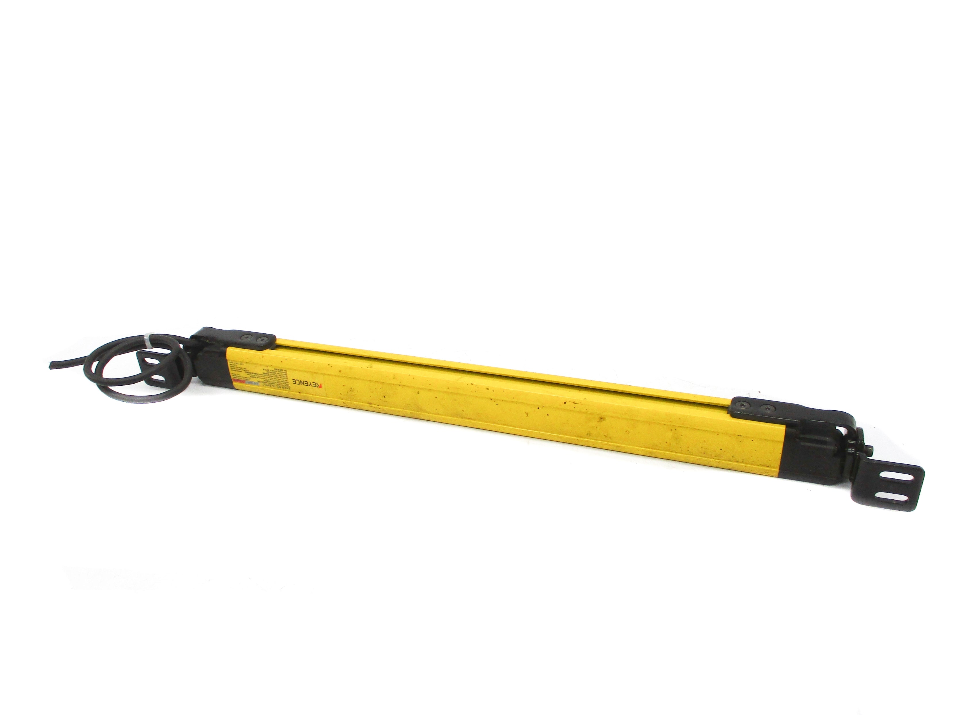 KEYENCE GL-R24H-T UNMP