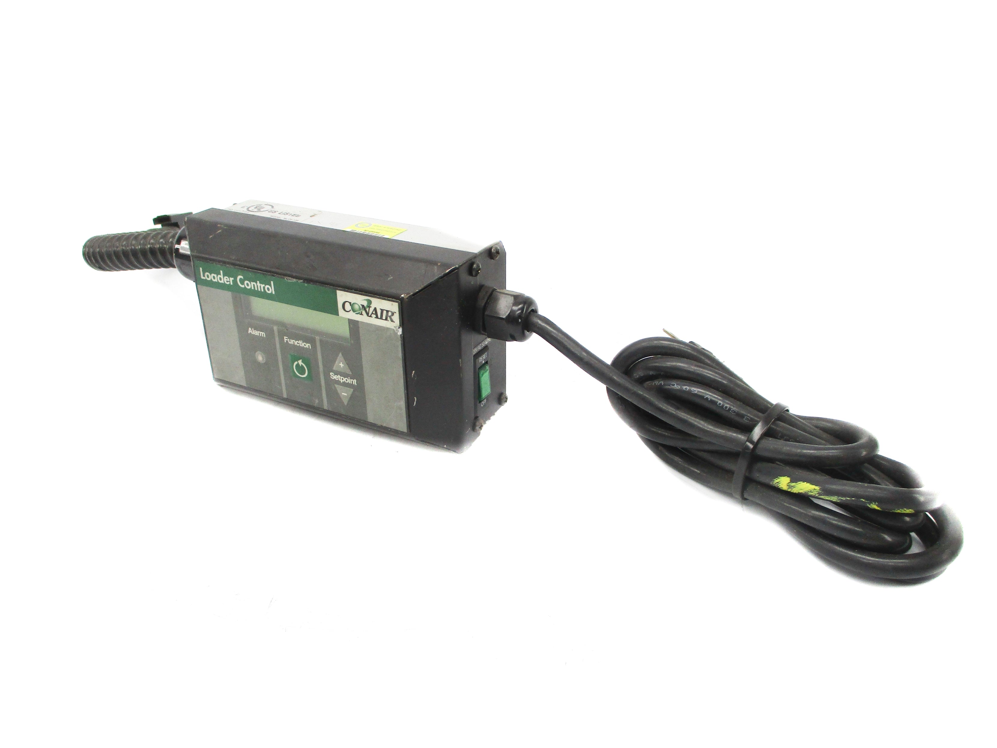CONAIR MLC6-120 UNMP
