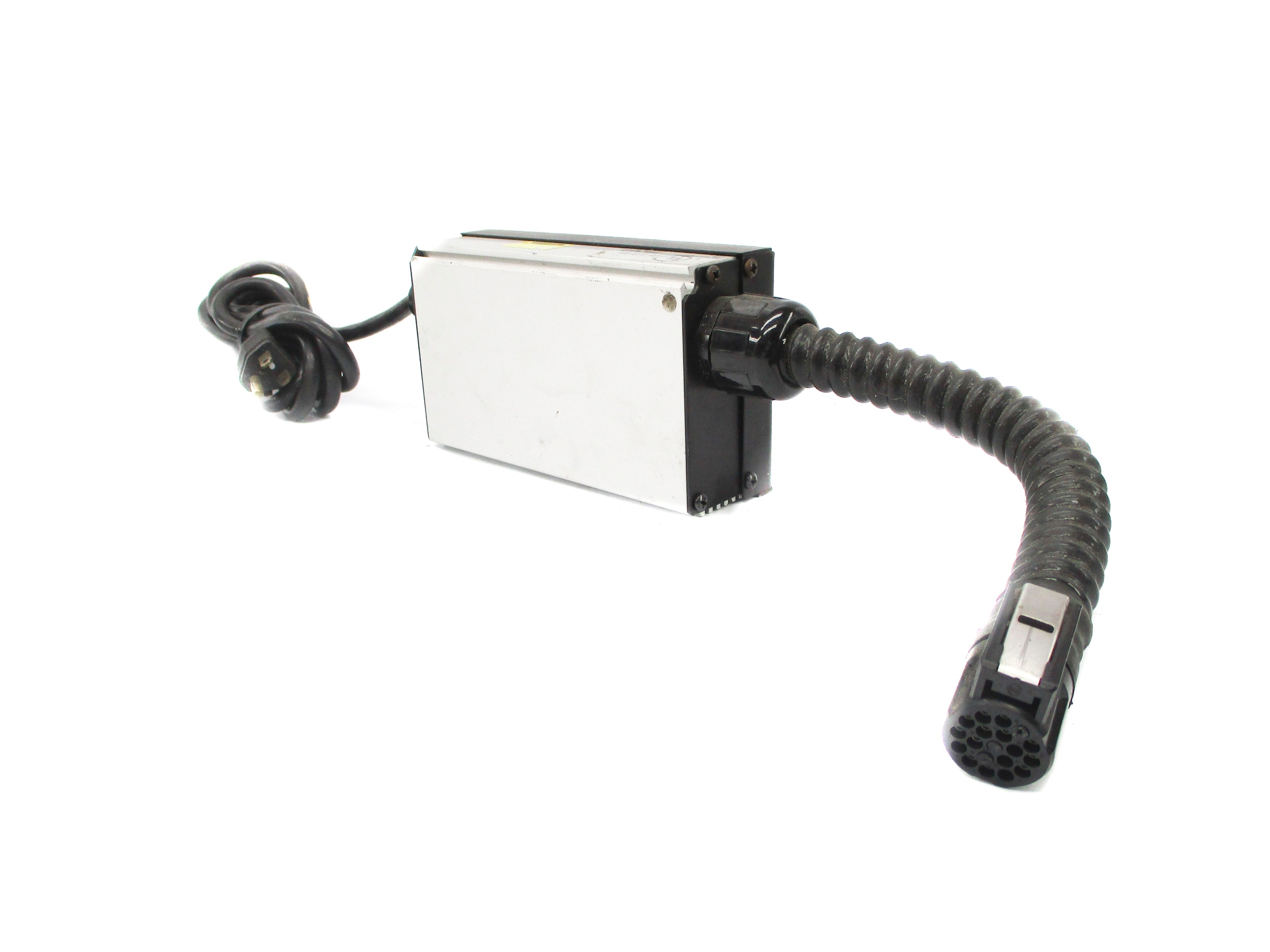 CONAIR MLC6-120 UNMP