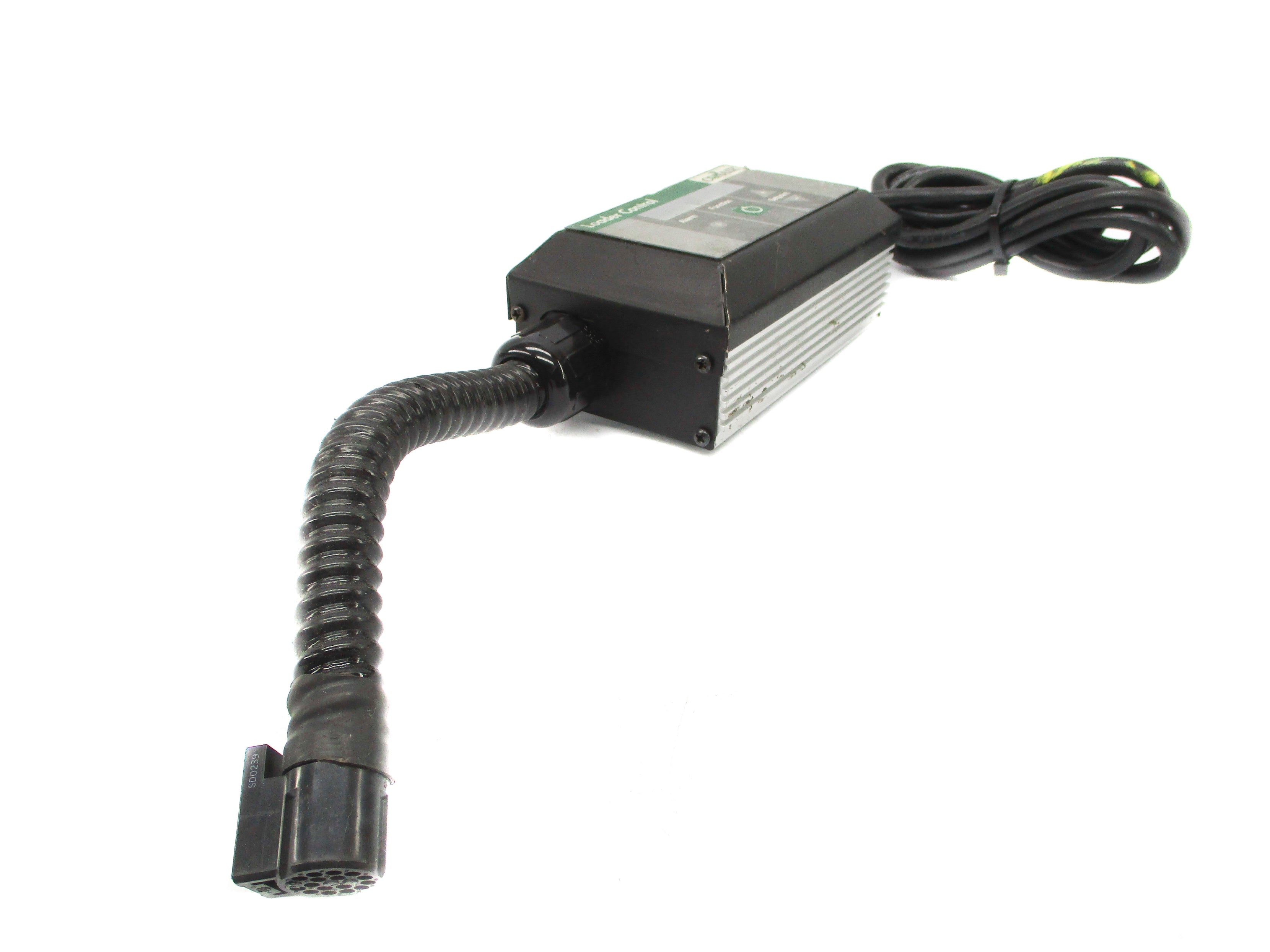 CONAIR MLC6-120 UNMP