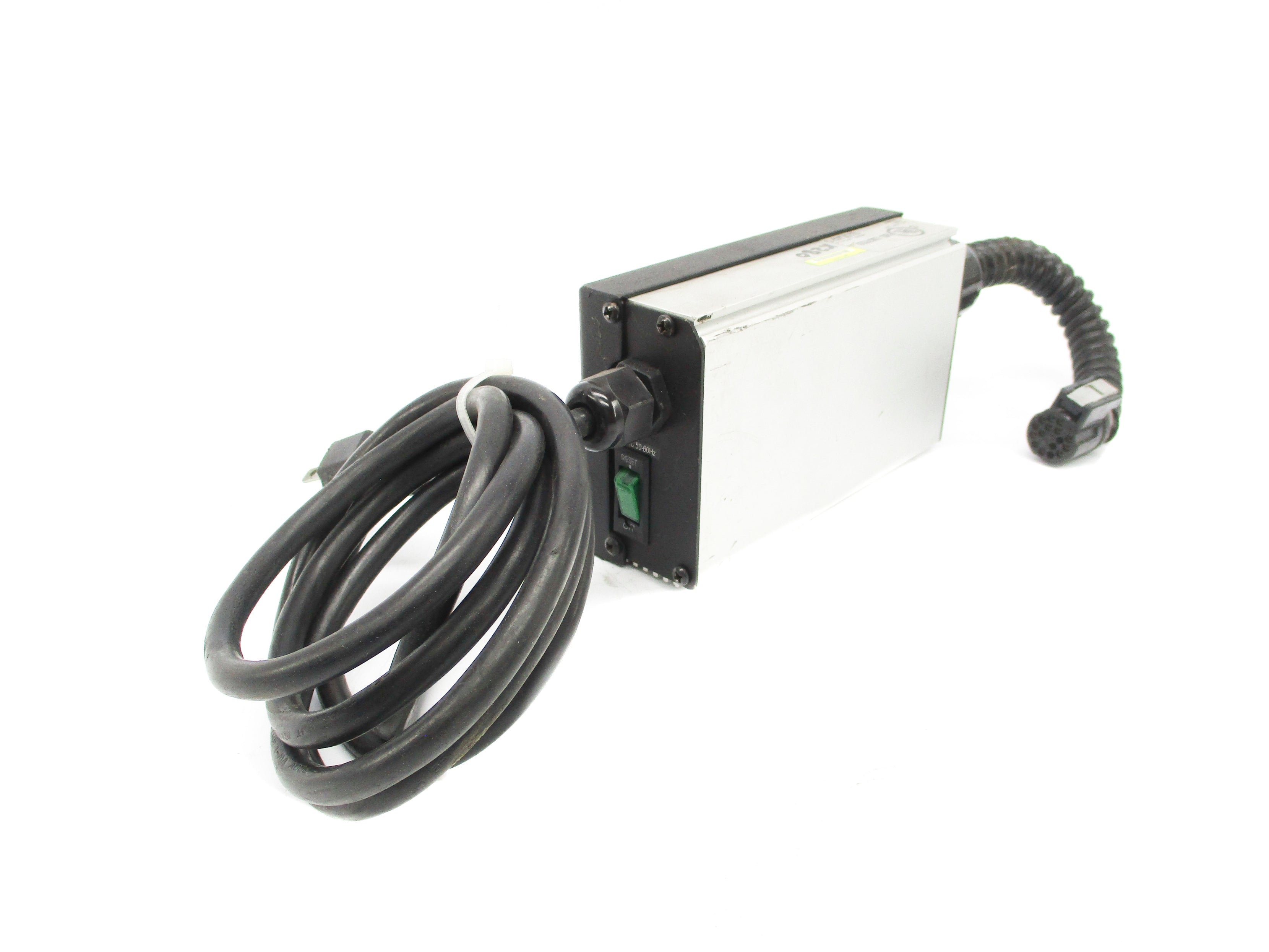 CONAIR MLC6-120 (AS PICTURED) UNMP