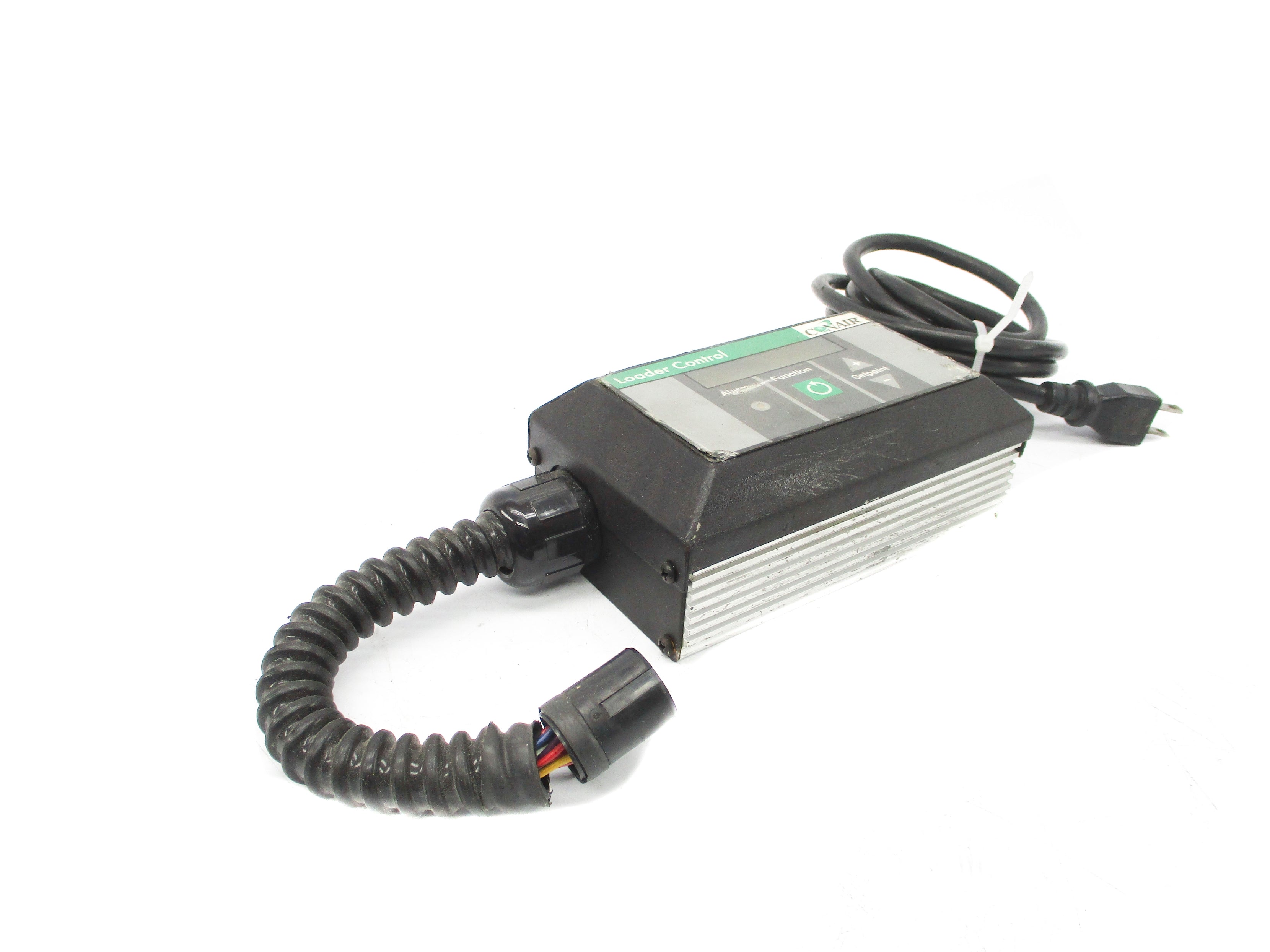 CONAIR MLC6-120 (AS PICTURED) UNMP