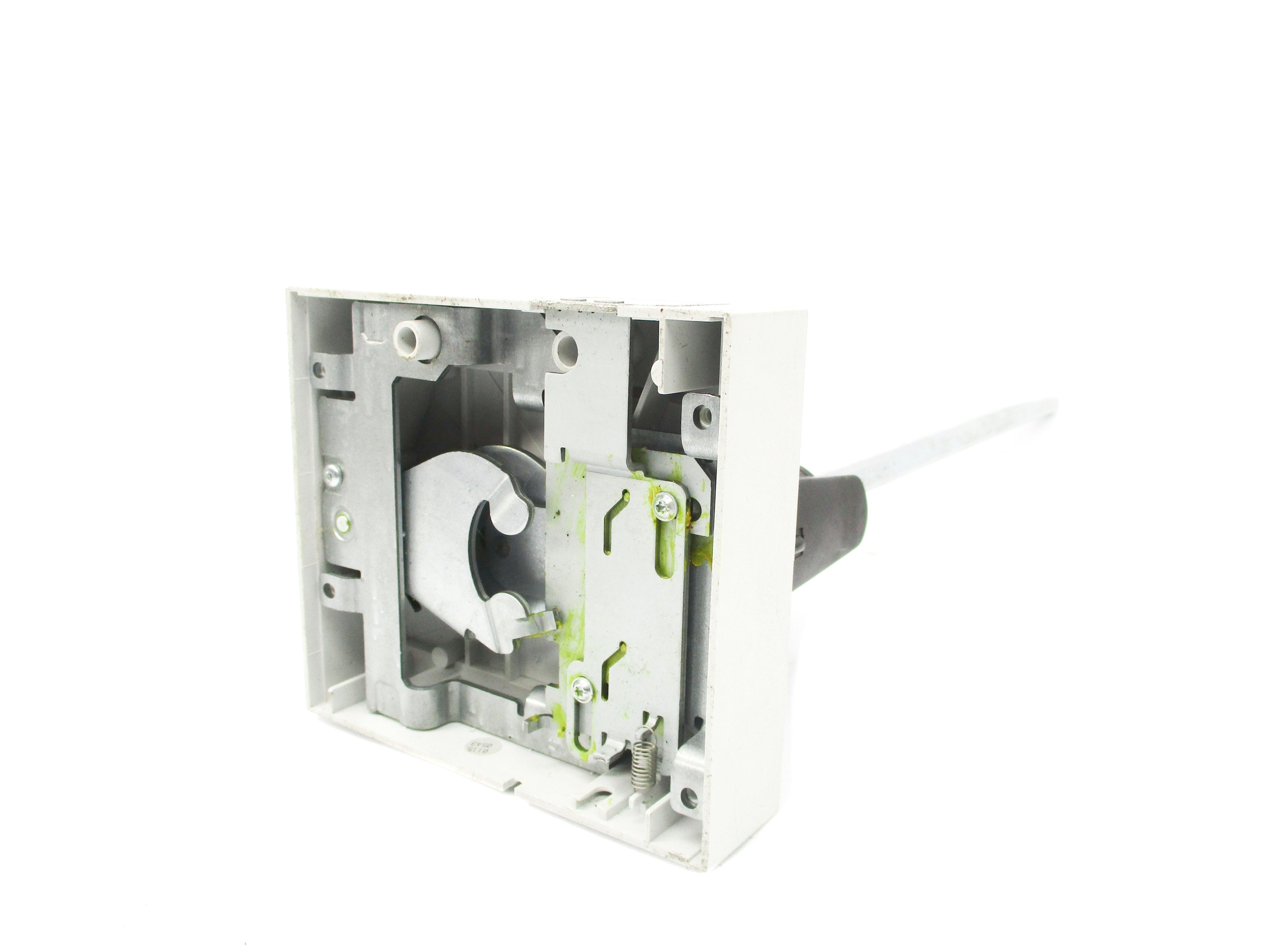 EATON NZM3XDV NSNP