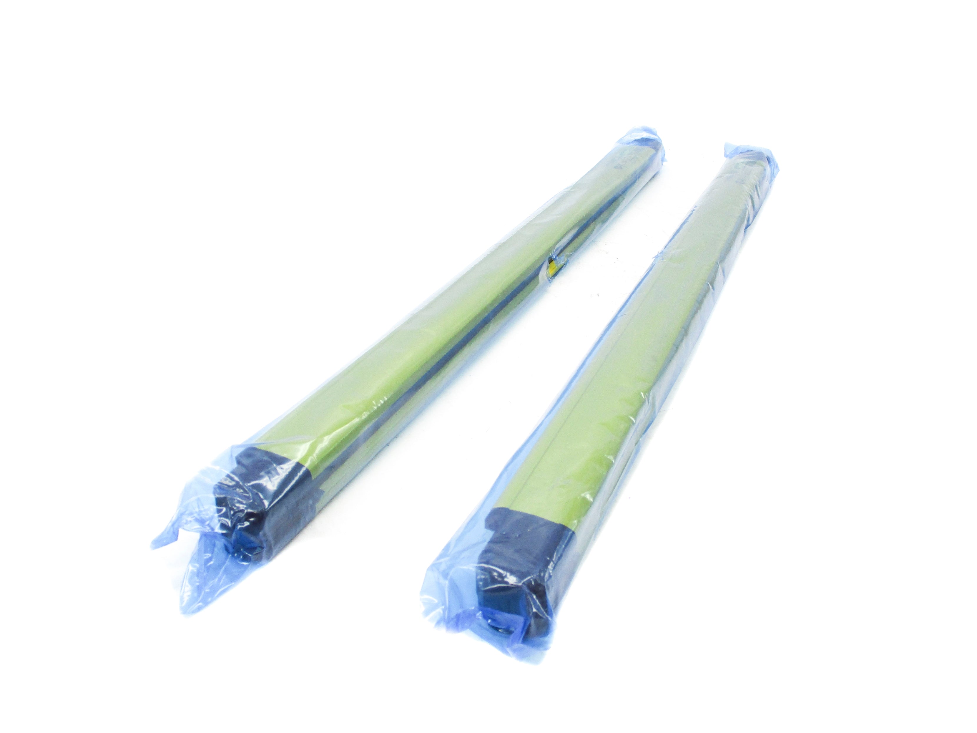 KEYENCE GL-R32H 24VDC NSMP