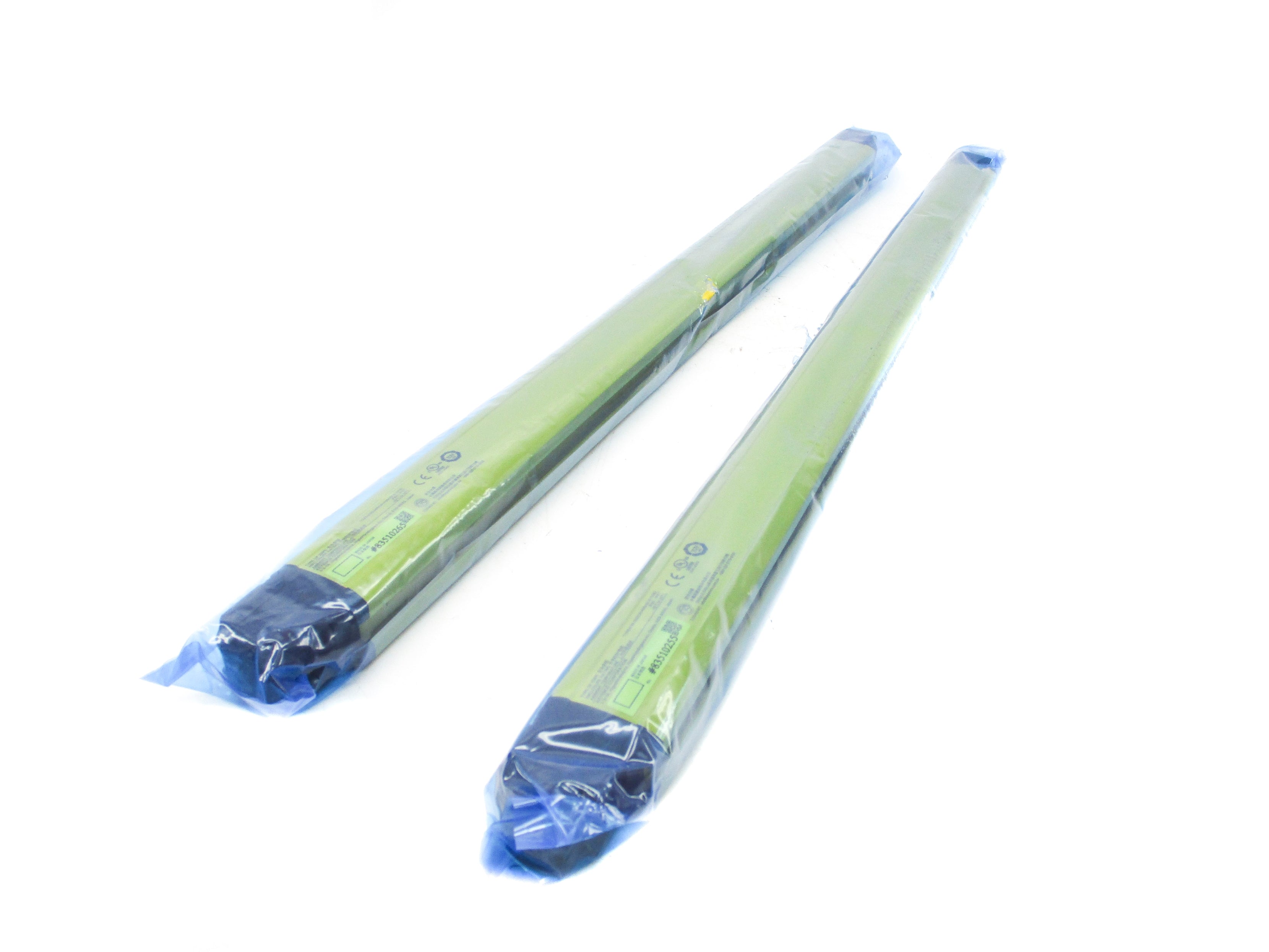 KEYENCE GL-R32H 24VDC NSMP