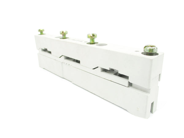 ALLEN BRADLEY 141A-TR3 SER. A (PKG OF 10) (BR/WH) NSMP