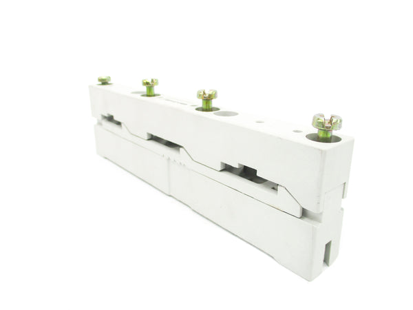 ALLEN BRADLEY 141A-TR3 SER. A (PKG OF 10) (BR/WH) NSMP