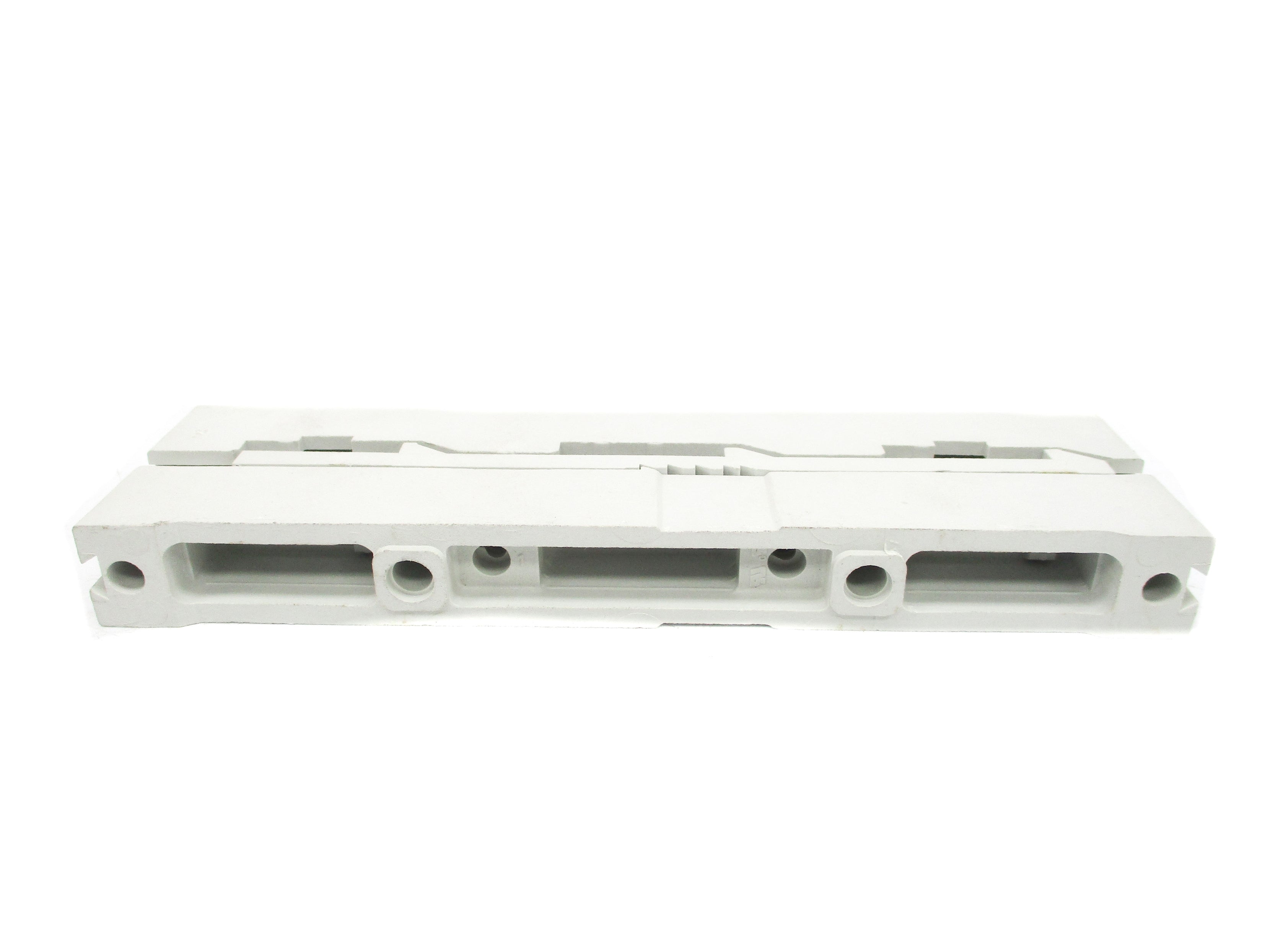 ALLEN BRADLEY 141A-TR3 SER. A (PKG OF 10) (BR/WH) NSMP