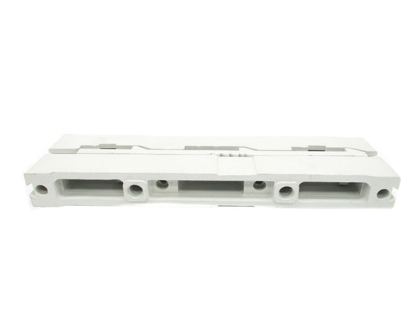 ALLEN BRADLEY 141A-TR3 SER. A (PKG OF 10) (BR/WH) NSMP