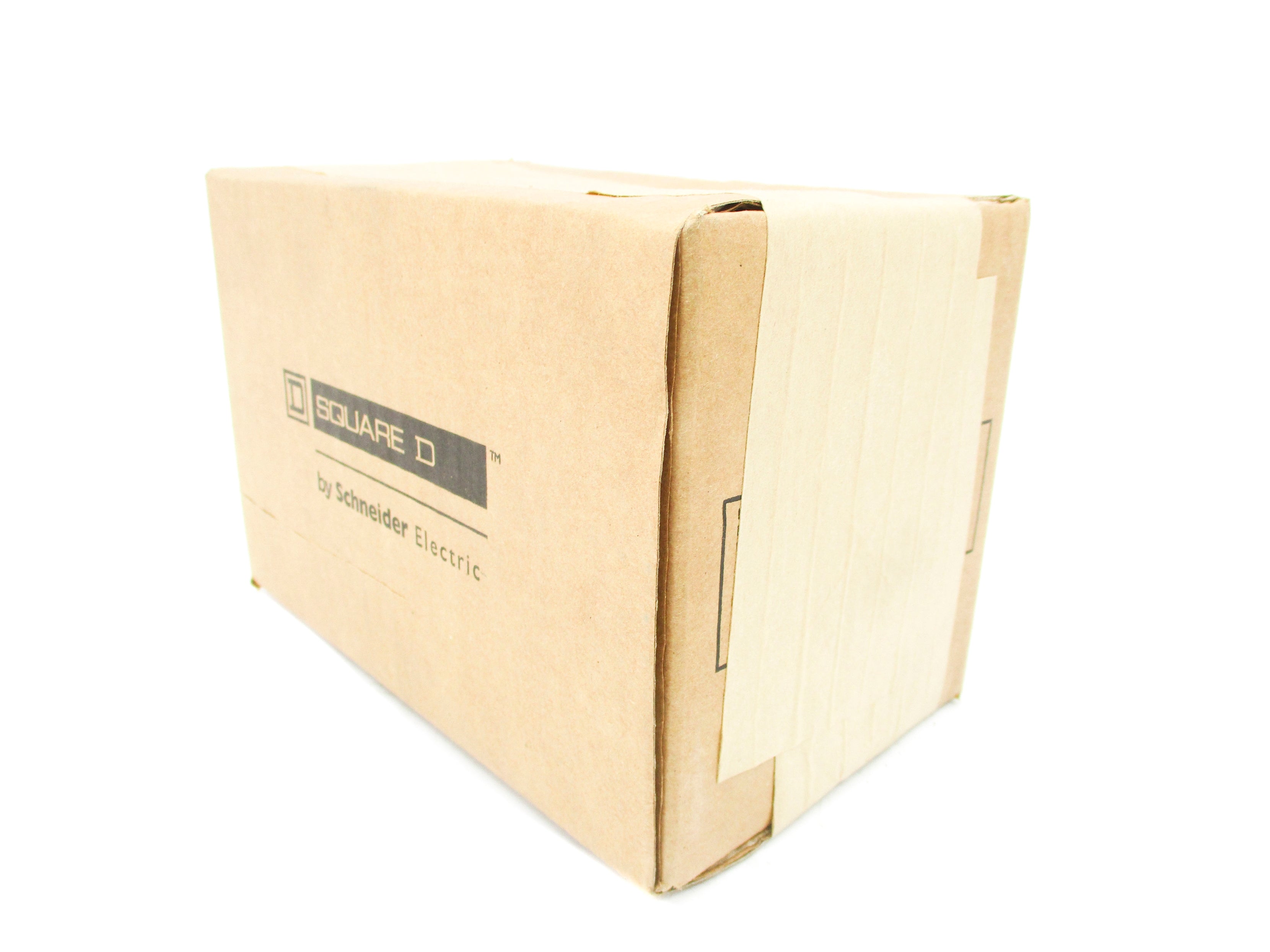 SQUARE D 9001SKY2 SER. D NSFS