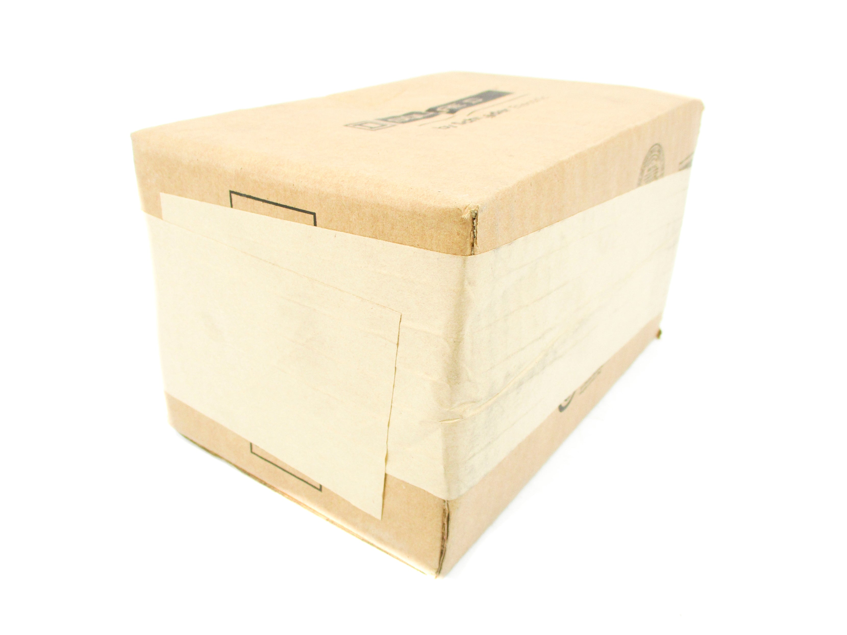 SQUARE D 9001SKY2 SER. D NSFS