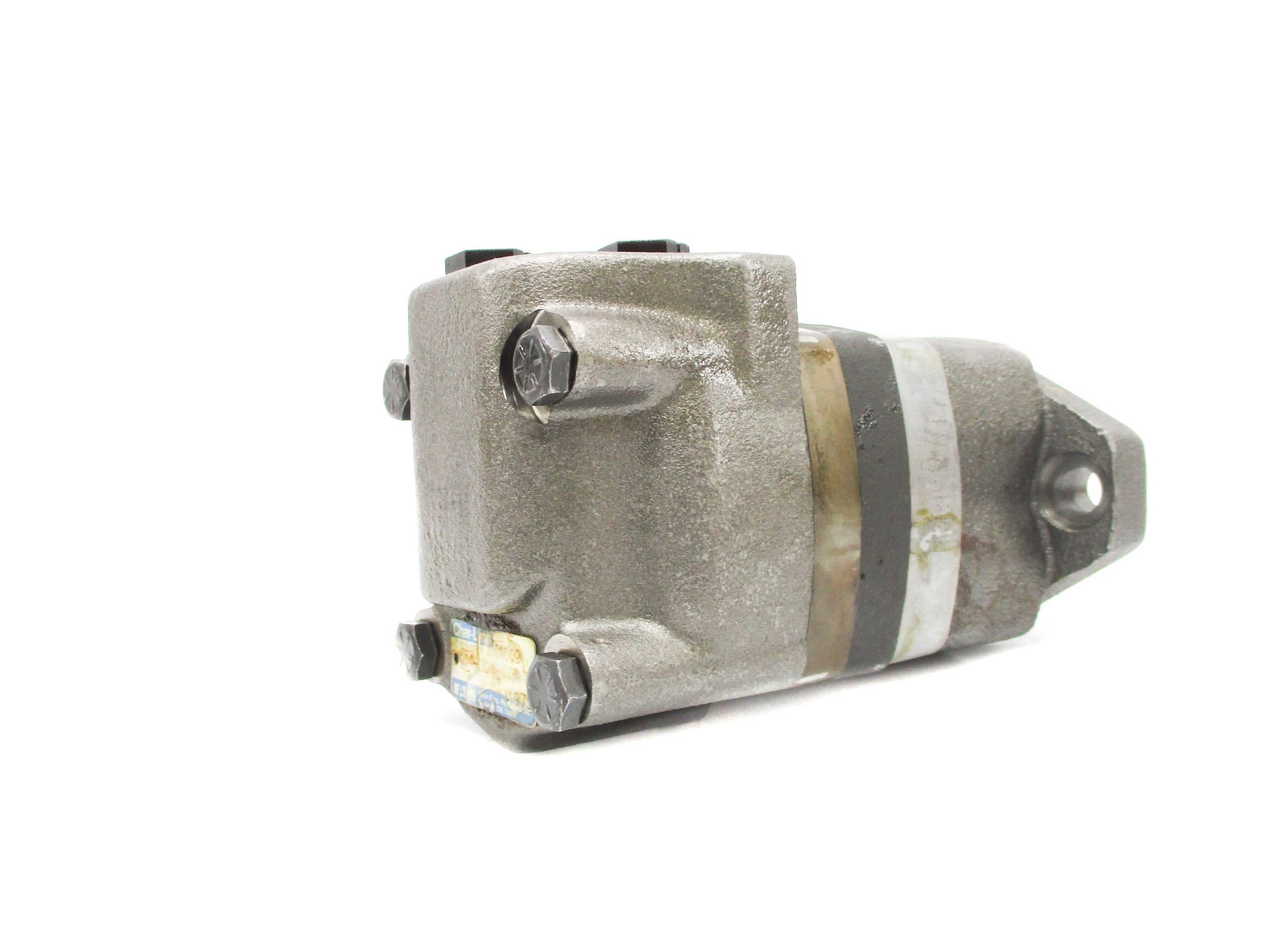 EATON 104-1001-006 NSMP