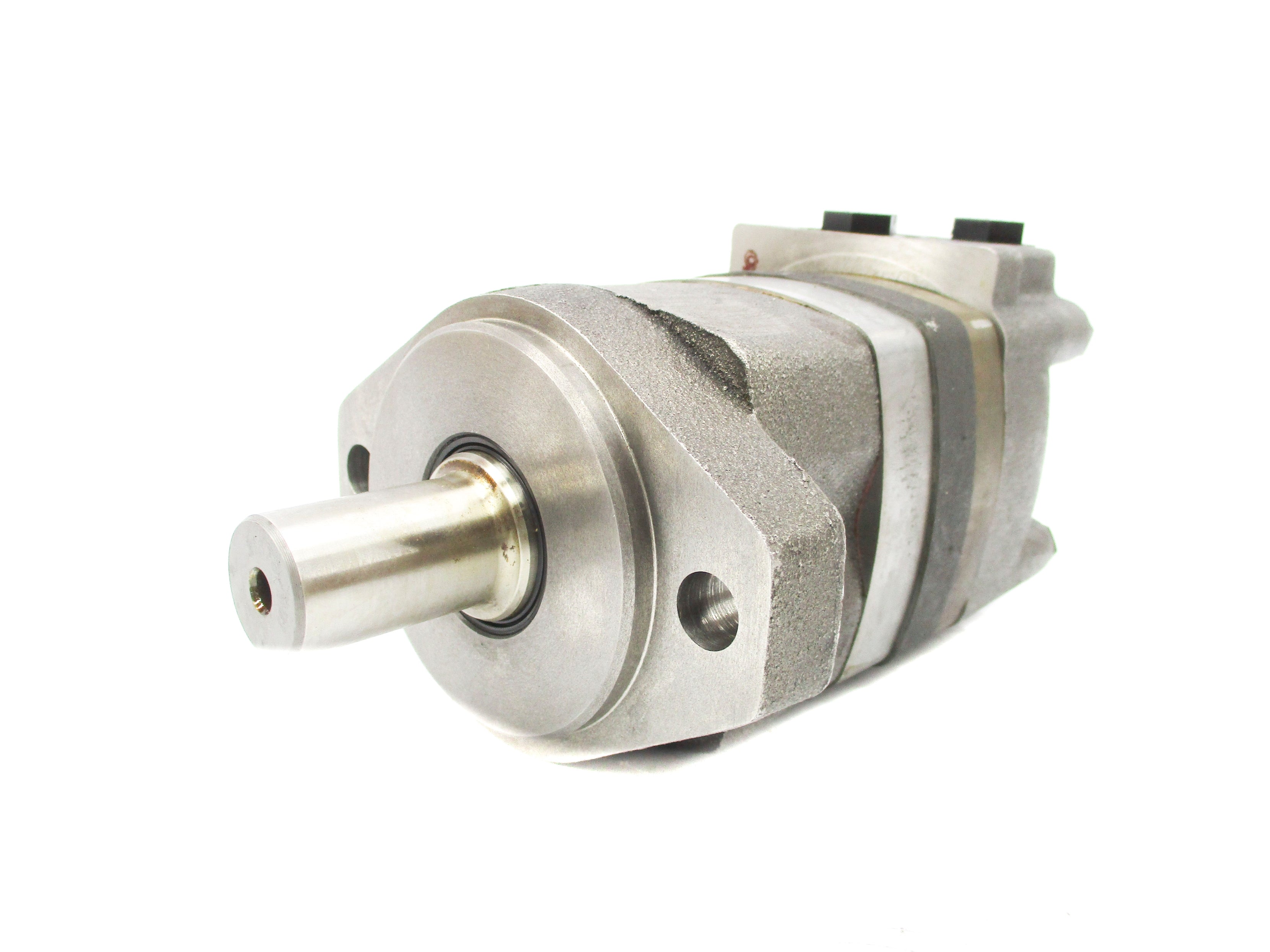 EATON 104-1001-006 NSMP