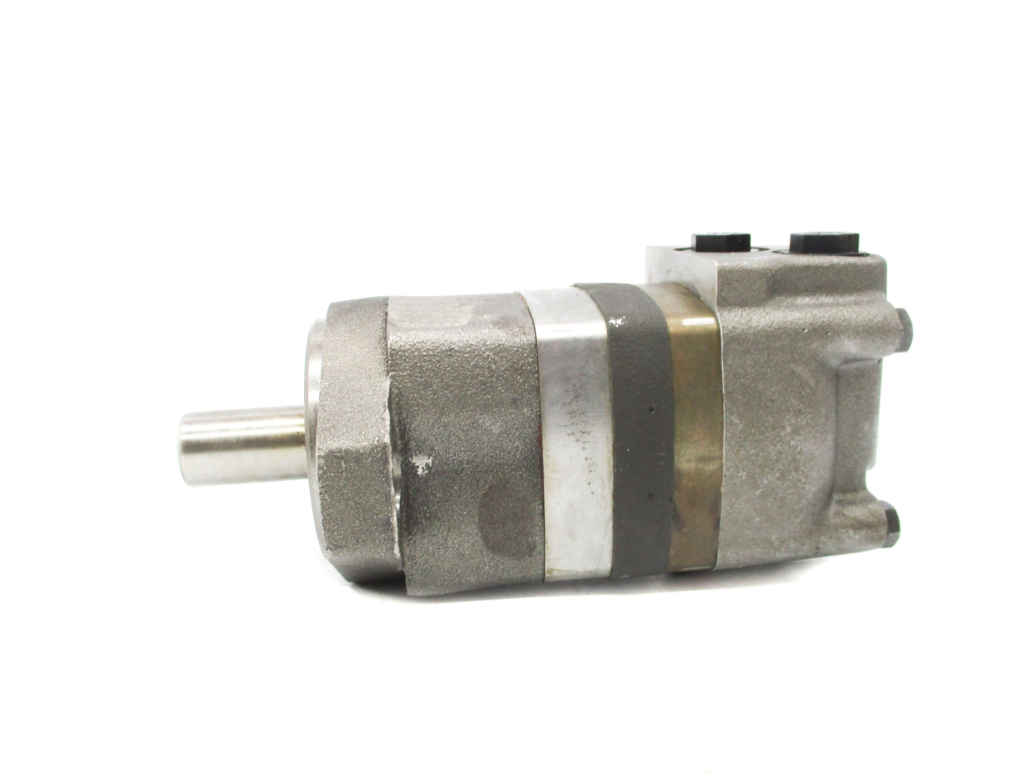 EATON 104-1001-006 NSMP