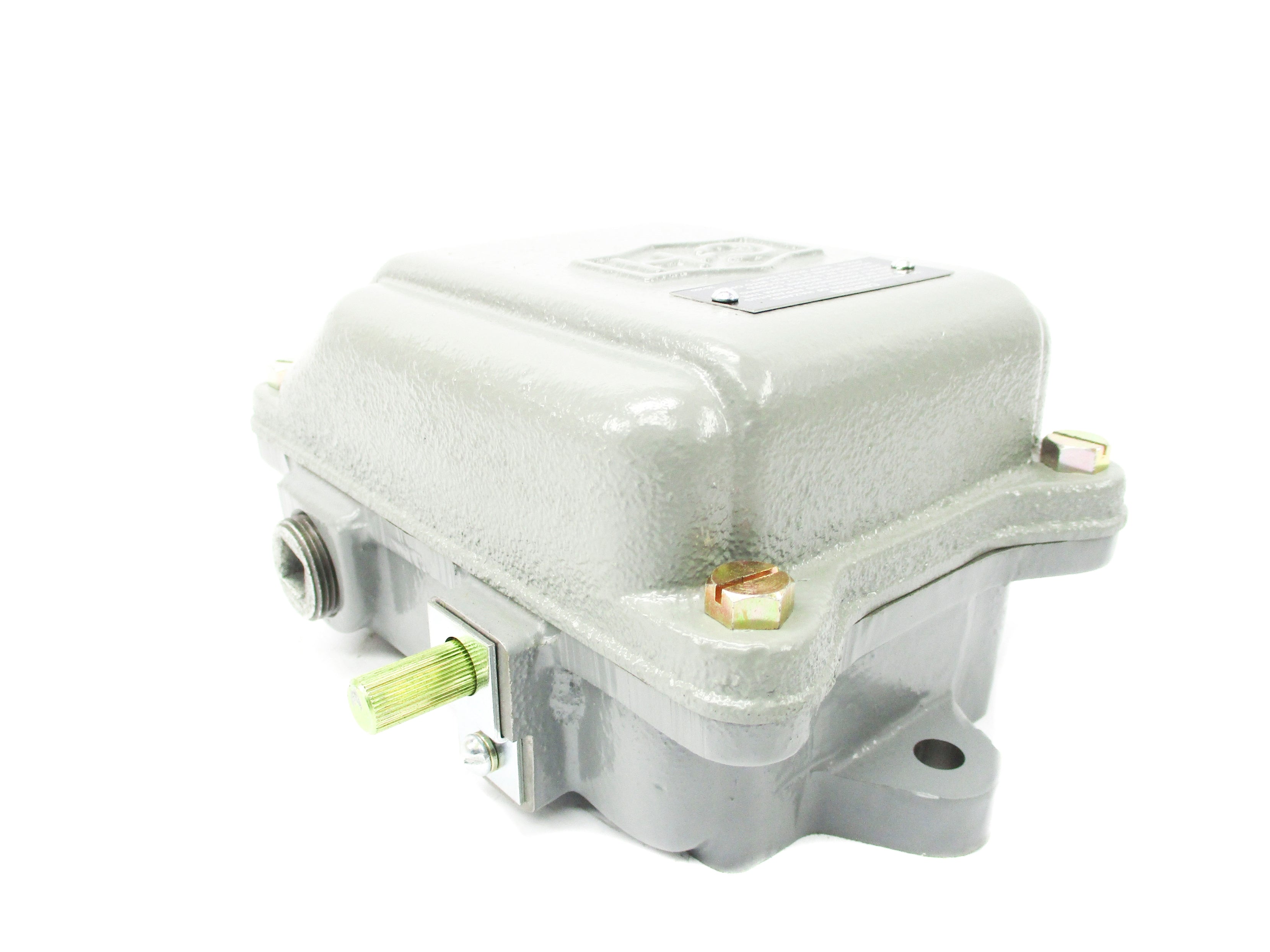 EATON 14957H8 NSMP