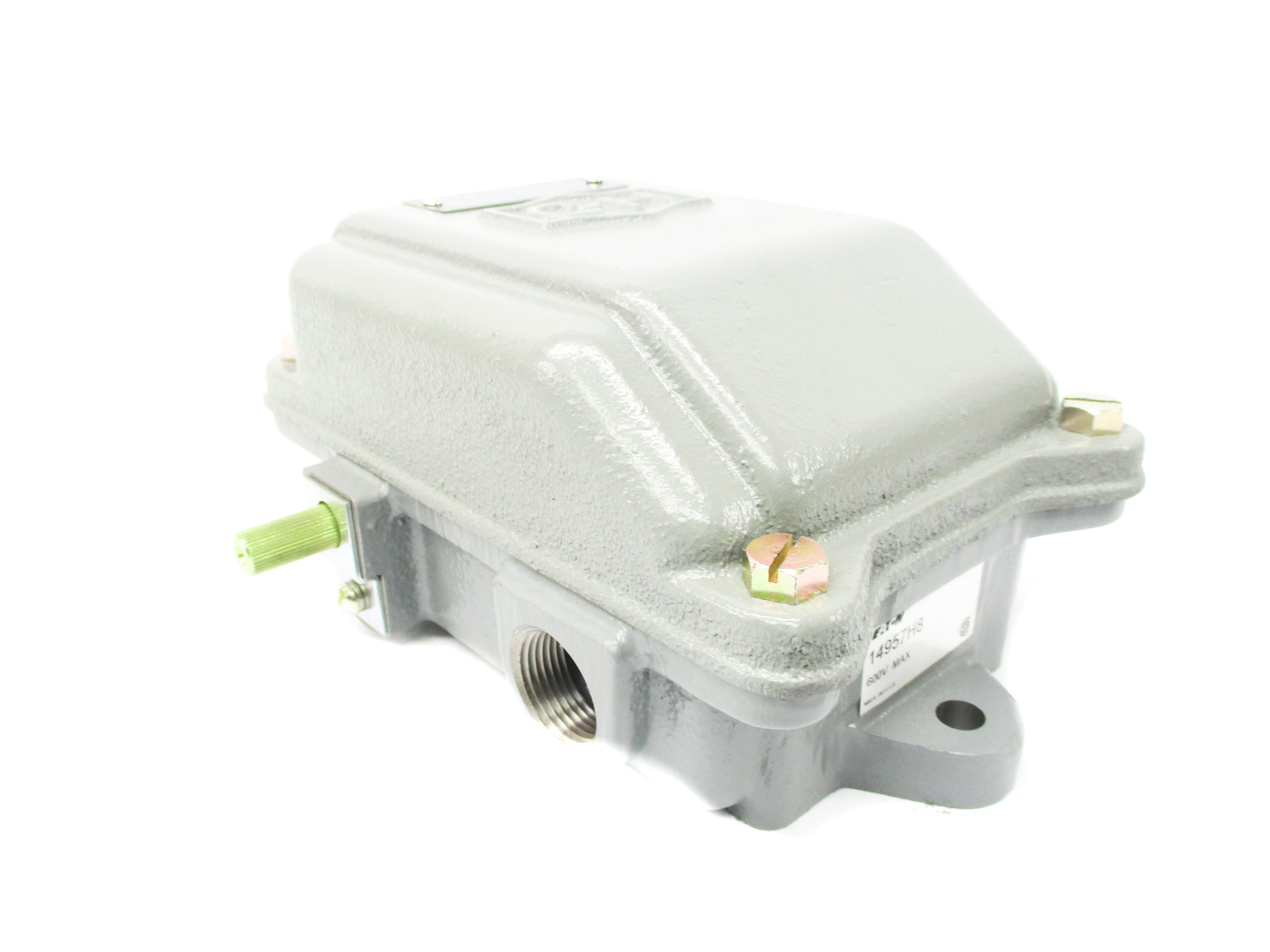 EATON 14957H8 NSMP