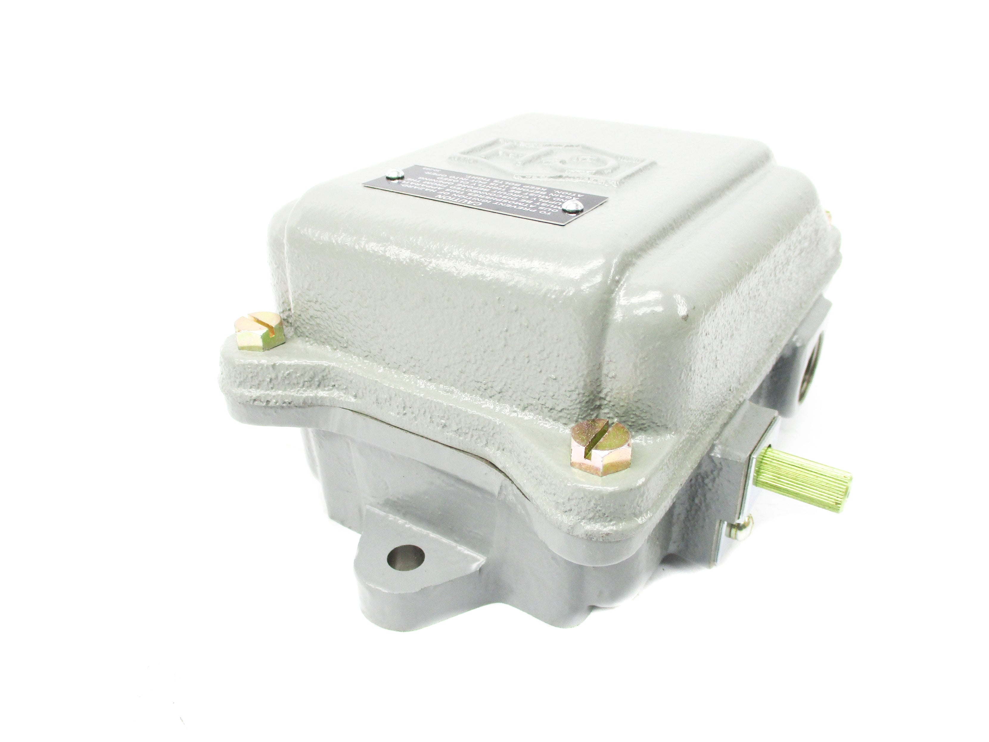 EATON 14957H8 NSMP