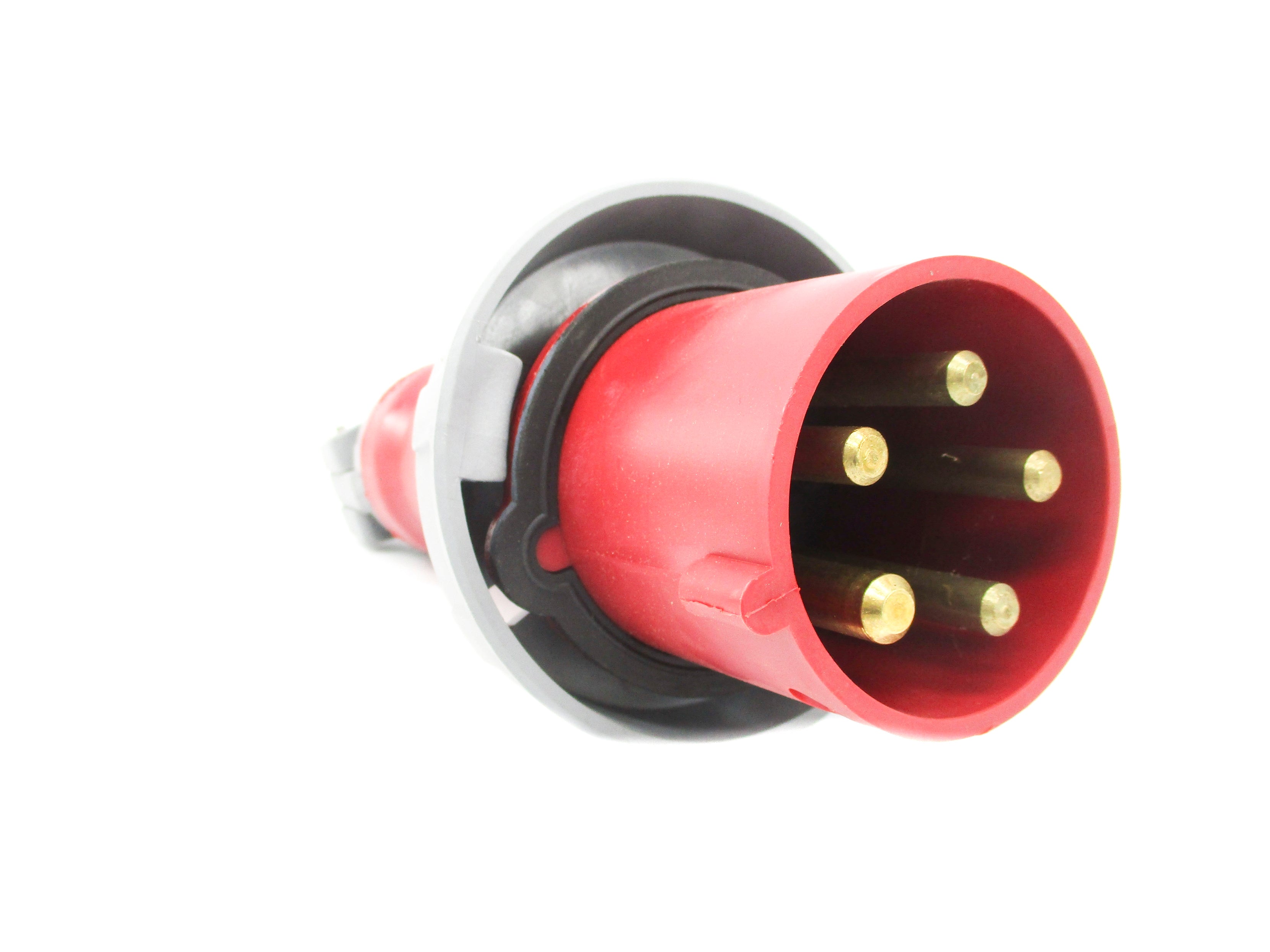HUBBELL HBL560P7W NSMP