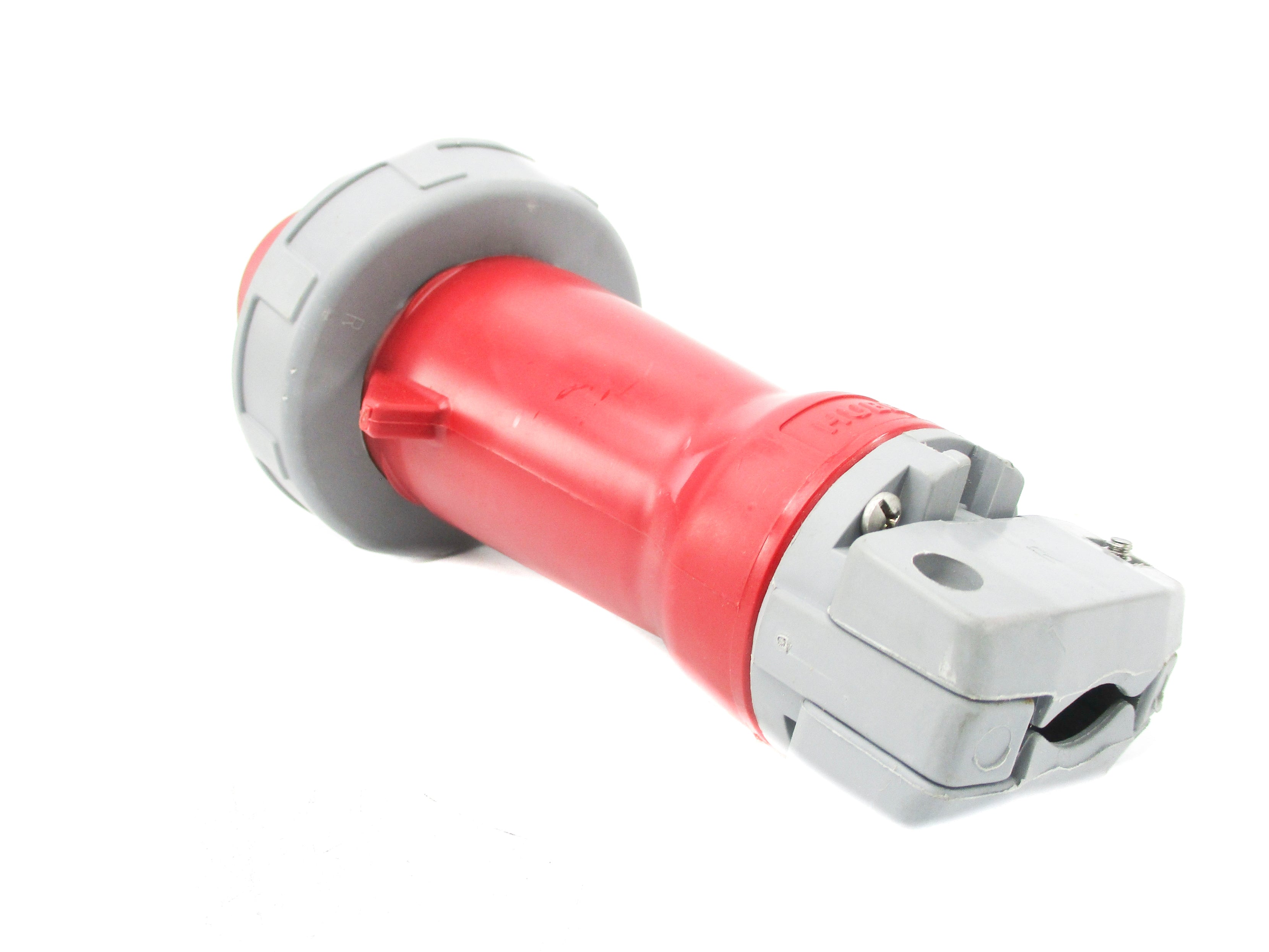 HUBBELL HBL560P7W NSMP