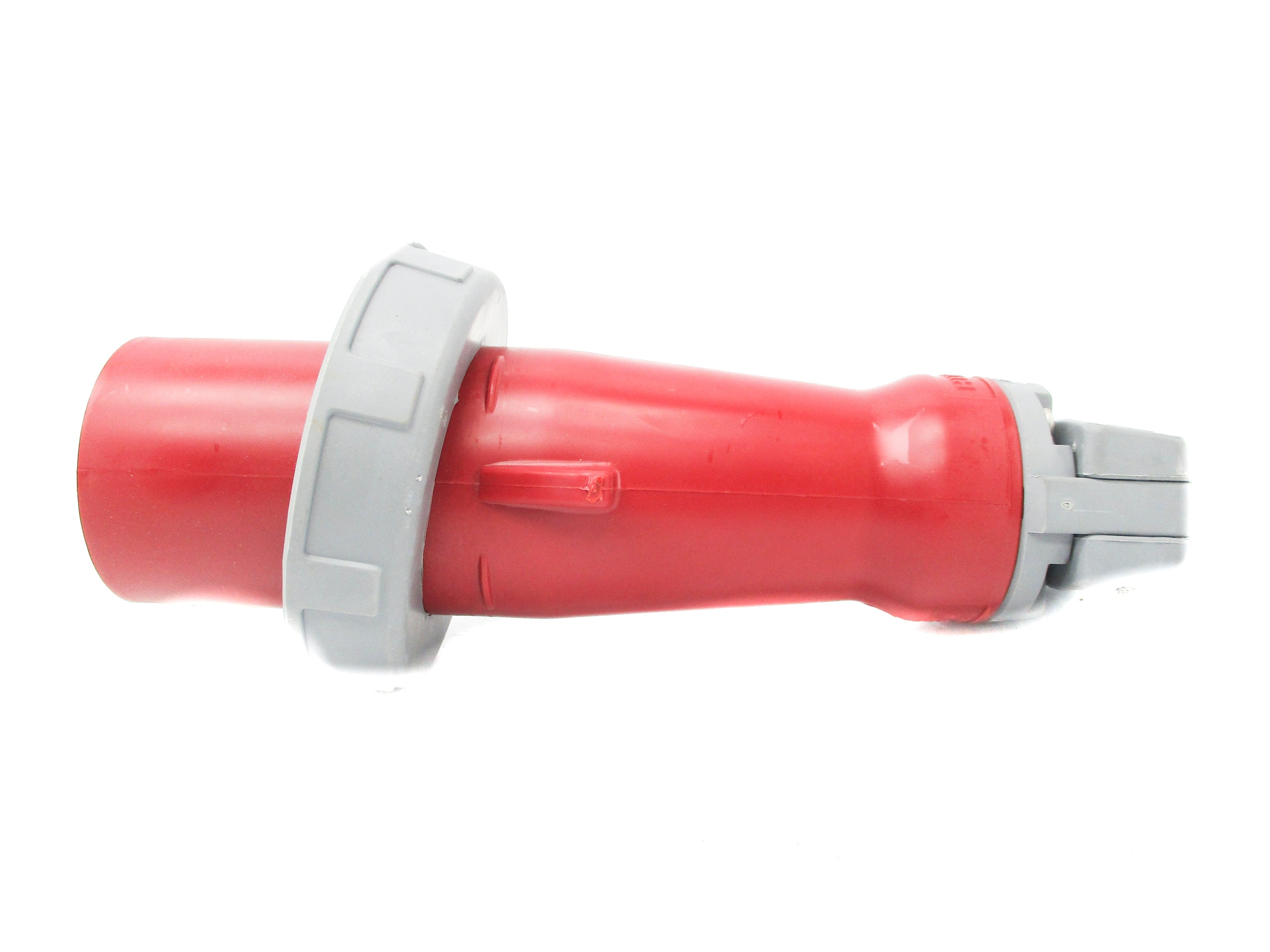 HUBBELL HBL560P7W NSMP