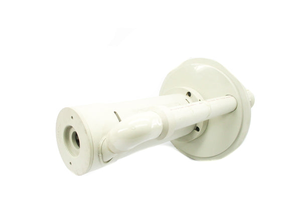 ARBO DO-32-95-0.75-PP-E-R-MV35 NSNP