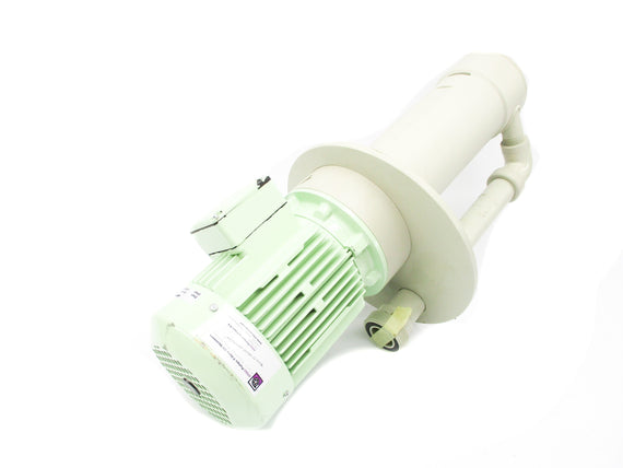 ARBO DO-32-95-0.75-PP-E-R-MV35 NSNP