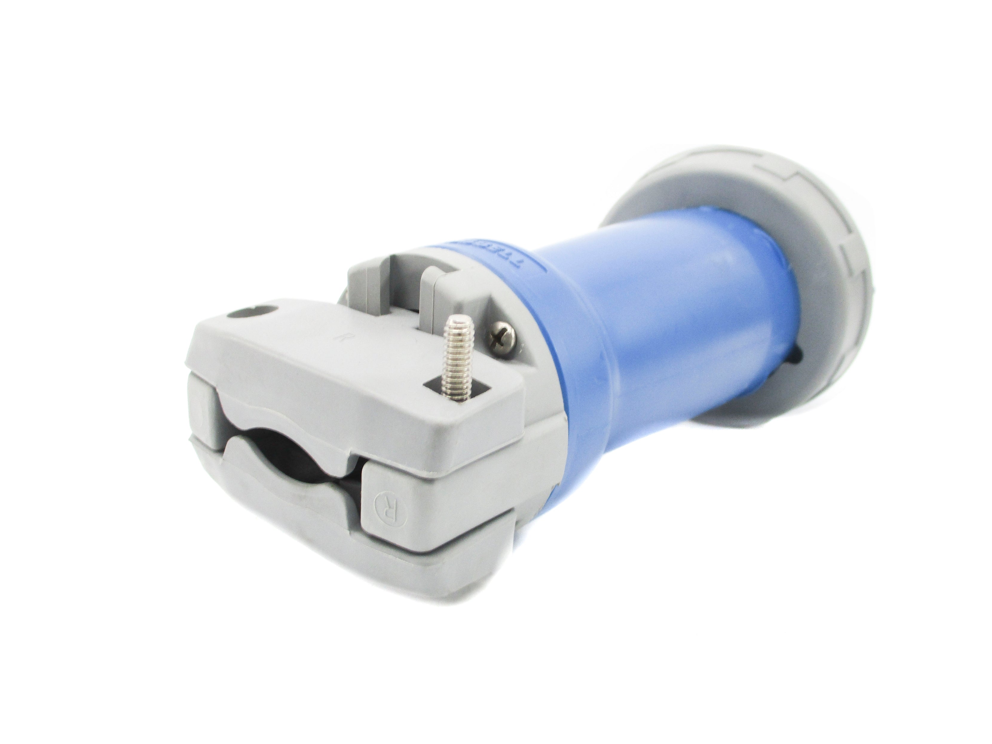 HUBBELL HBL3100P6W NSMP