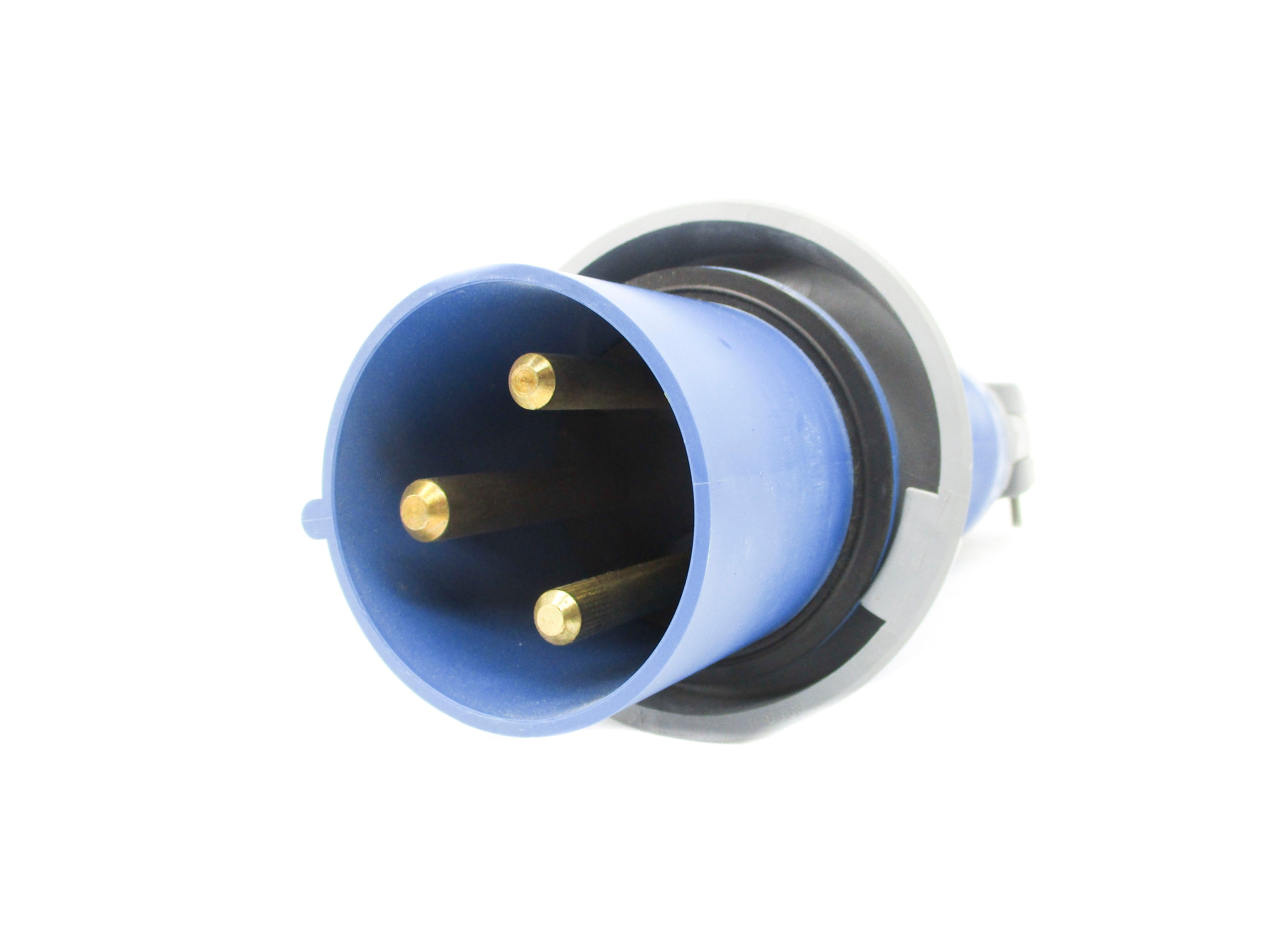 HUBBELL HBL3100P6W NSMP