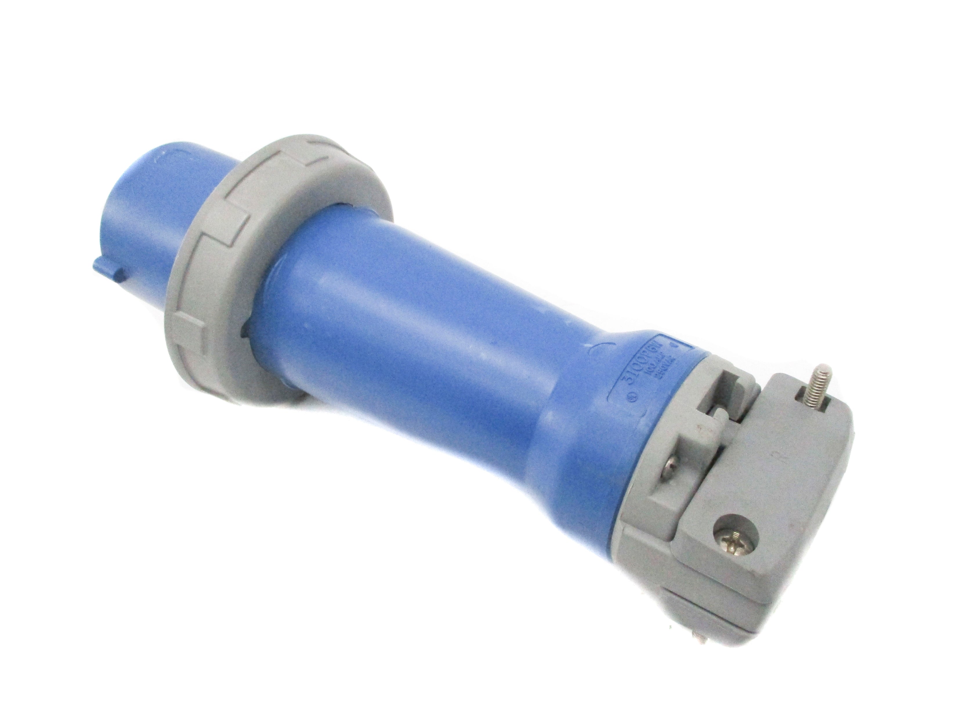 HUBBELL HBL3100P6W NSMP