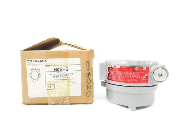 HUBBELL HKB-B NSMP