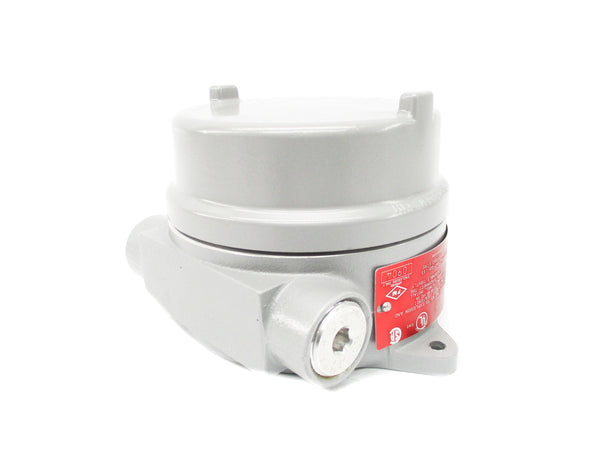 HUBBELL HKB-B NSMP