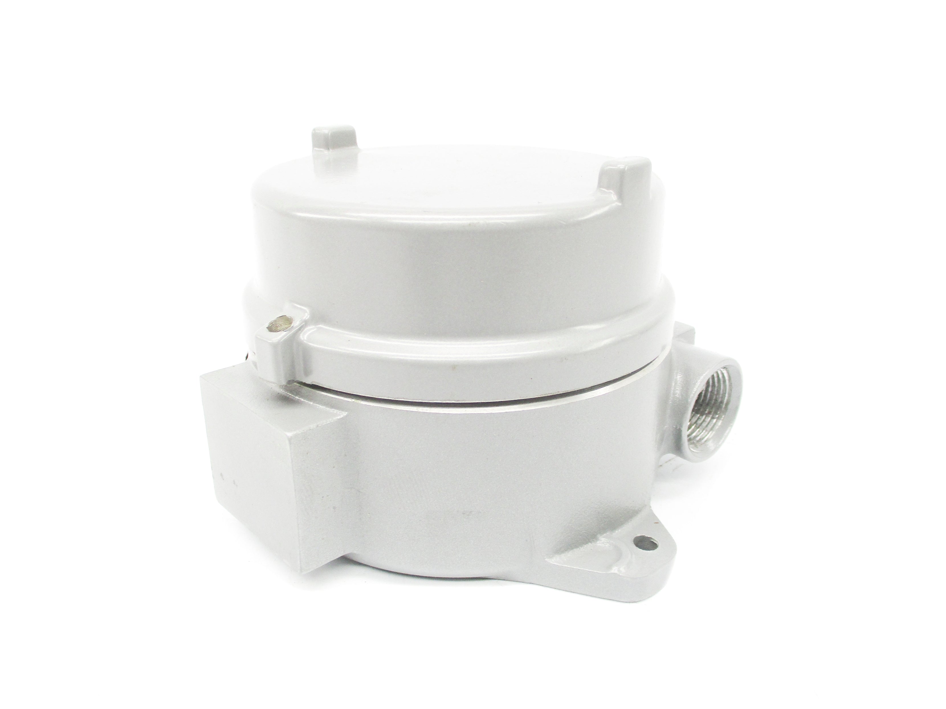 HUBBELL HKB-B NSMP