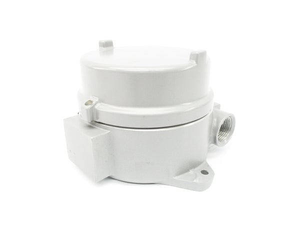 HUBBELL HKB-B NSMP