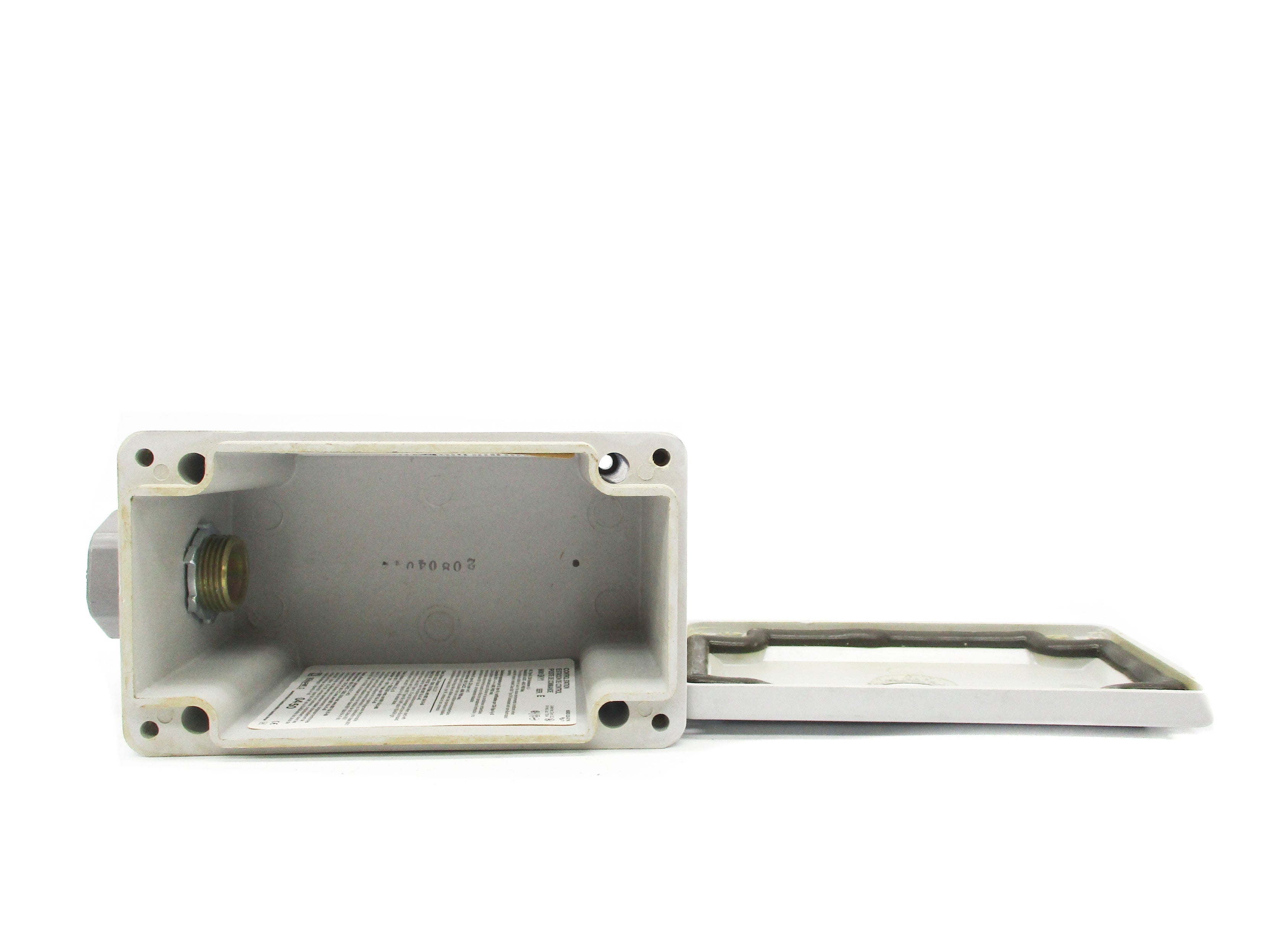 SQUARE D 9001SKY1 SER. E NSMP