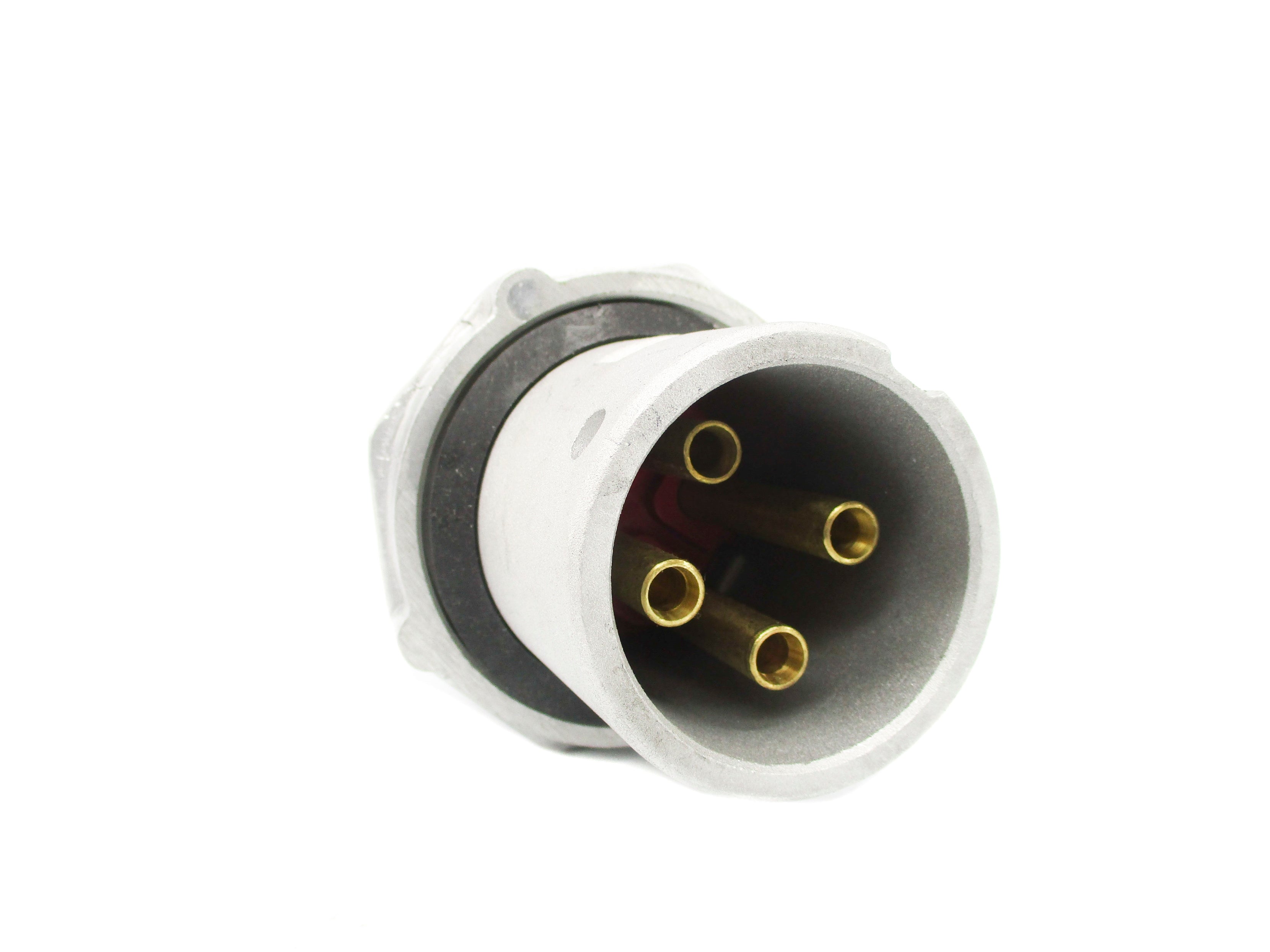 EATON APJ6485 NSMP