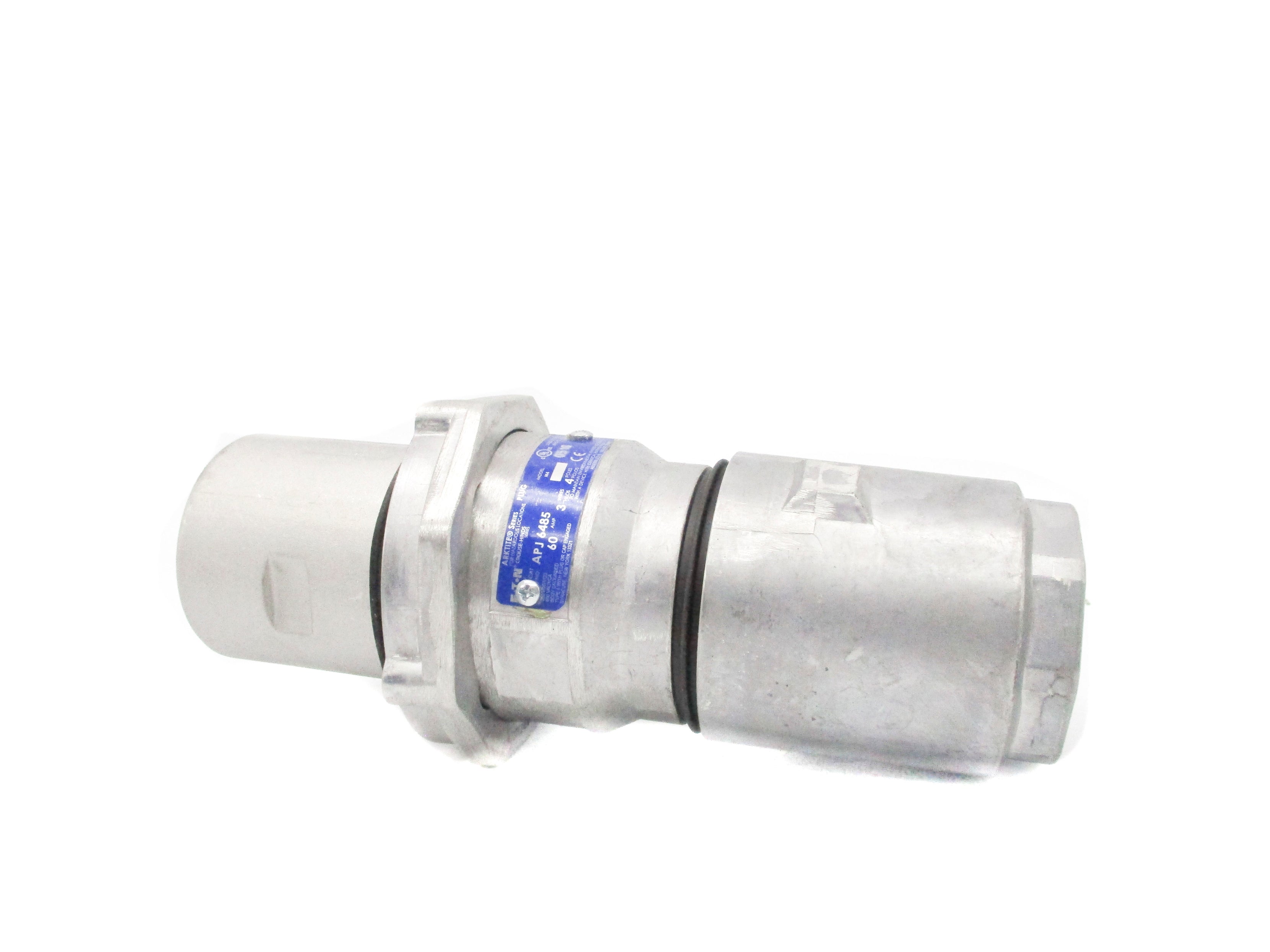EATON APJ6485 NSMP