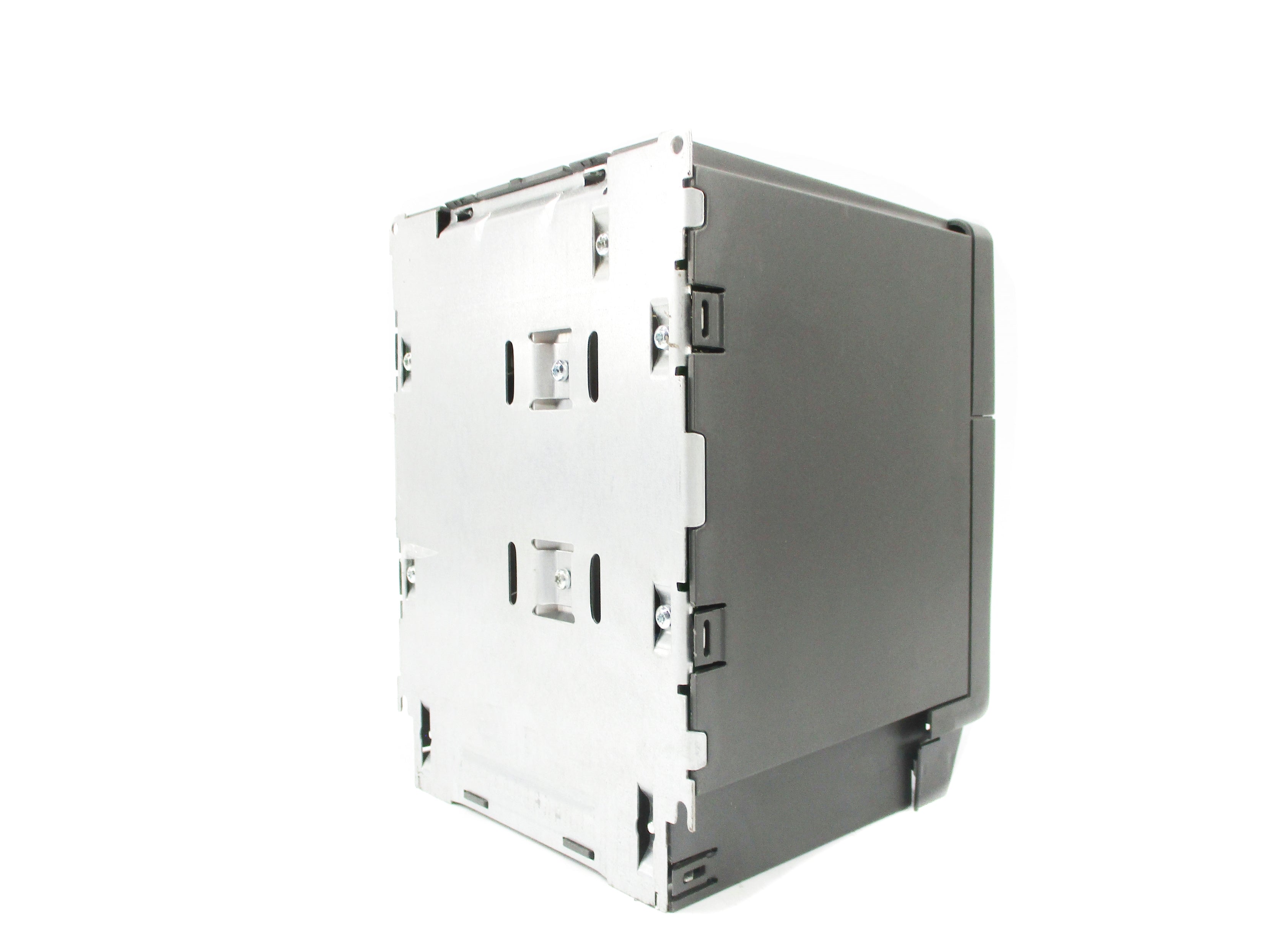 SIEMENS 6SE6420-2AD27-5CA1 380-480VAC 22A NSNP