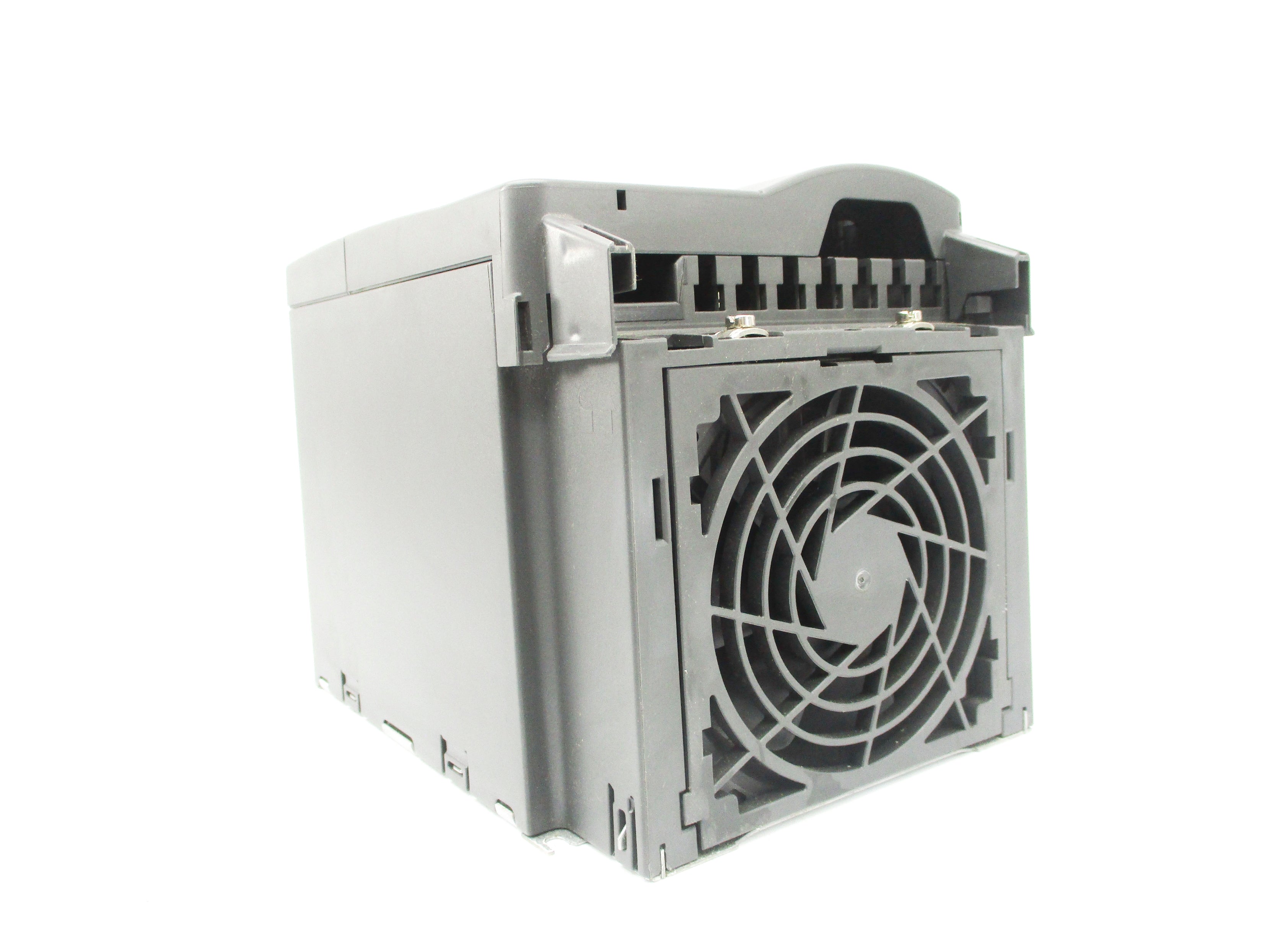 SIEMENS 6SE6420-2AD27-5CA1 380-480VAC 22A NSNP