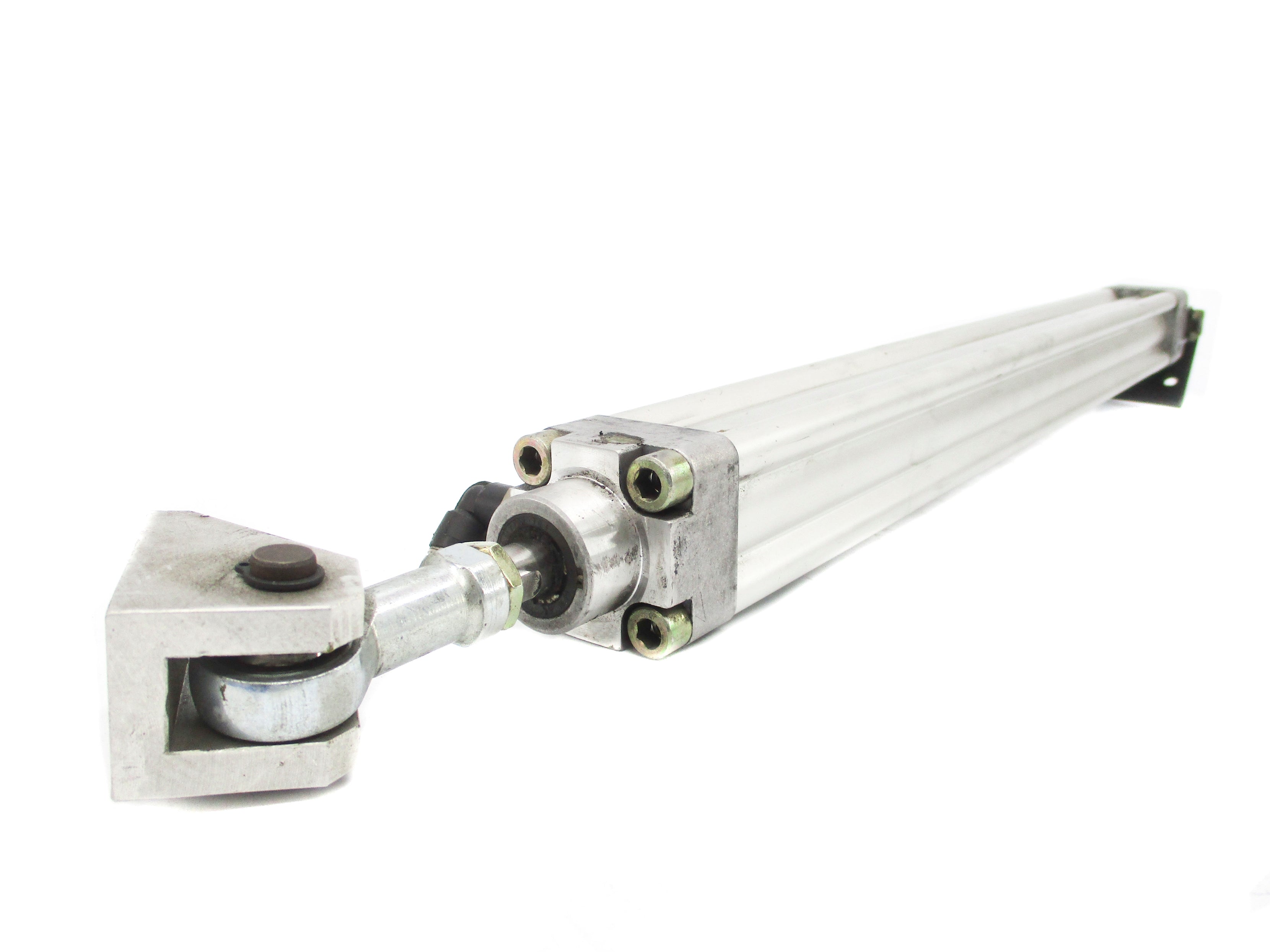 FESTO DNU-32-420-PPV-A 180PSI UNMP