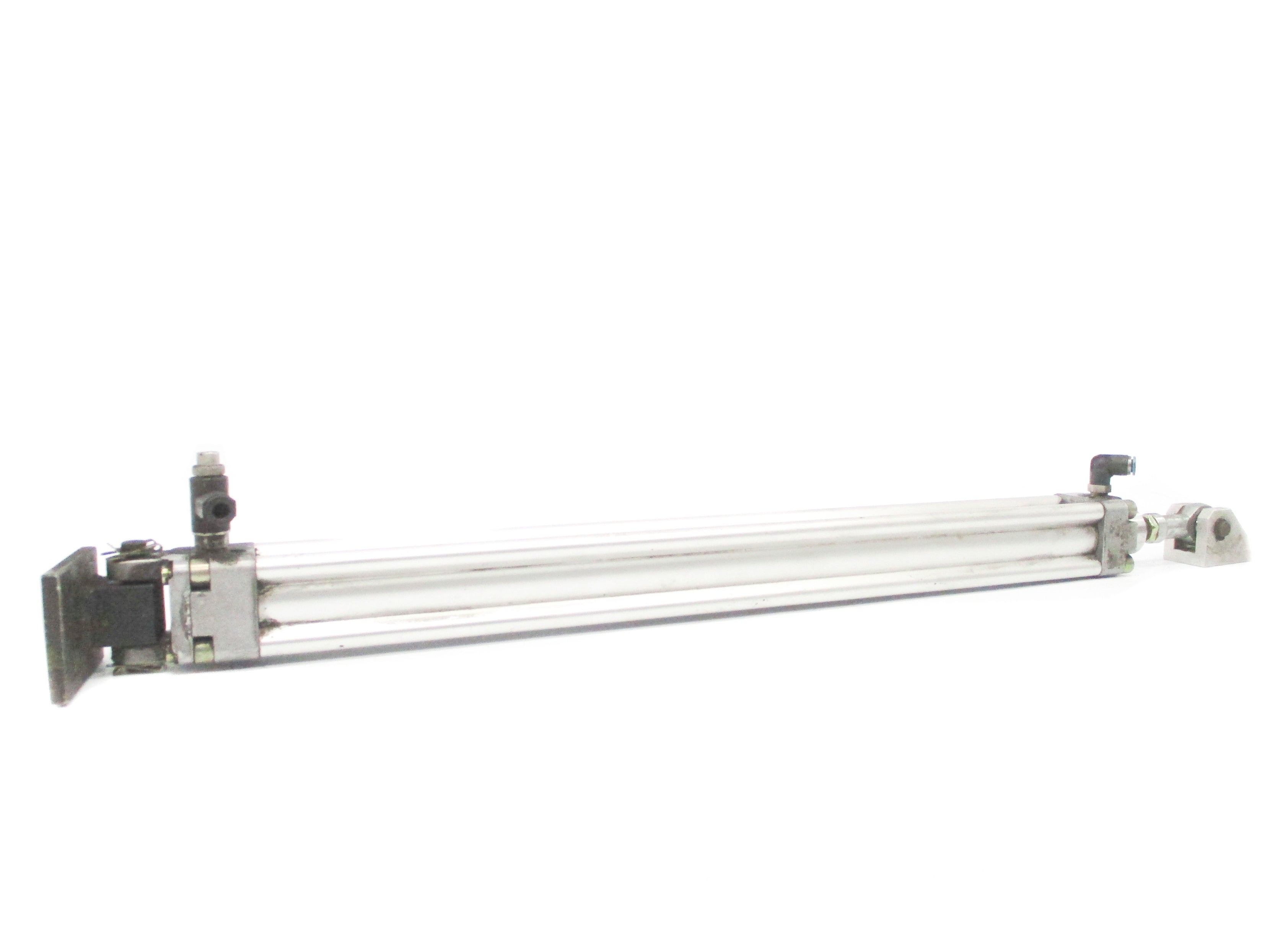 FESTO DNU-32-420-PPV-A 180PSI UNMP