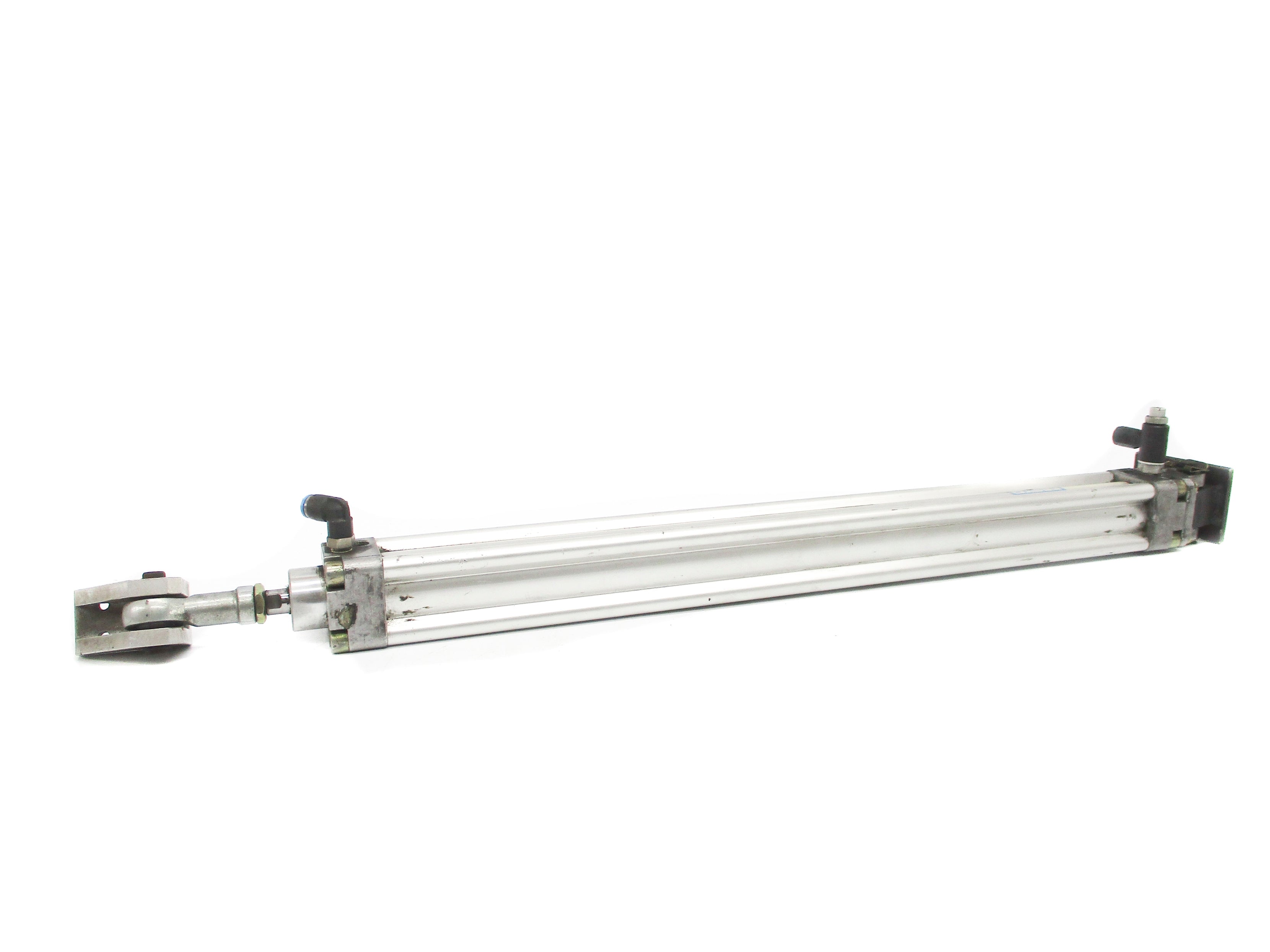 FESTO DNU-32-420-PPV-A 180PSI UNMP