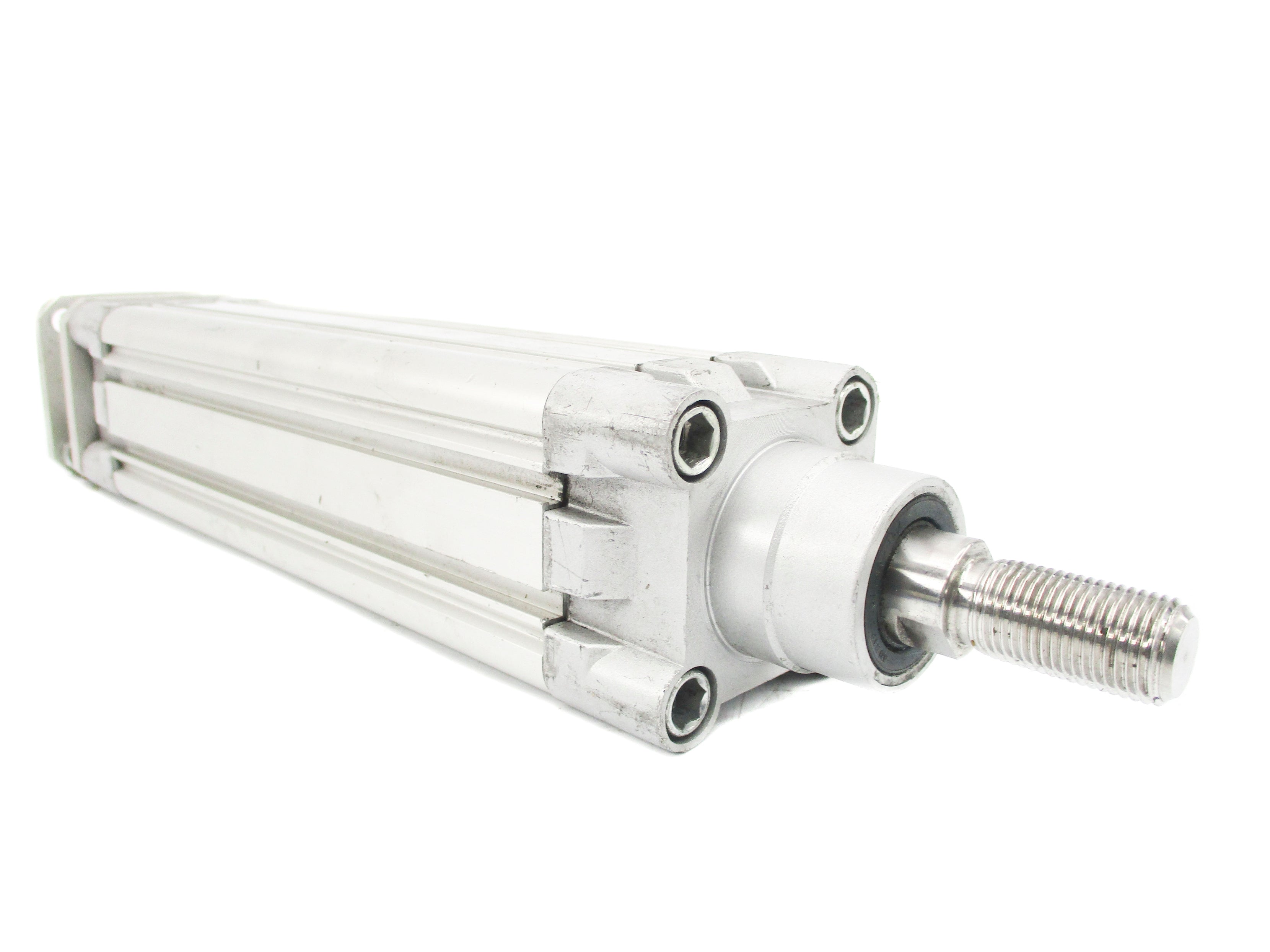 FESTO DNC-50-160-PPV-A 175PSI UNMP