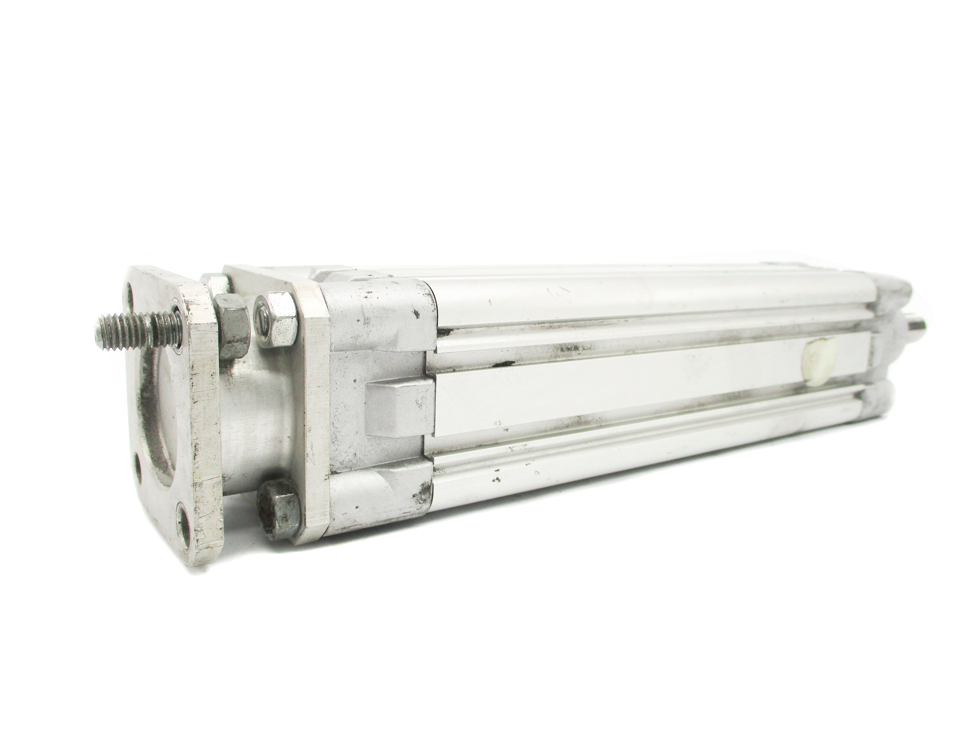 FESTO DNC-50-160-PPV-A 175PSI UNMP